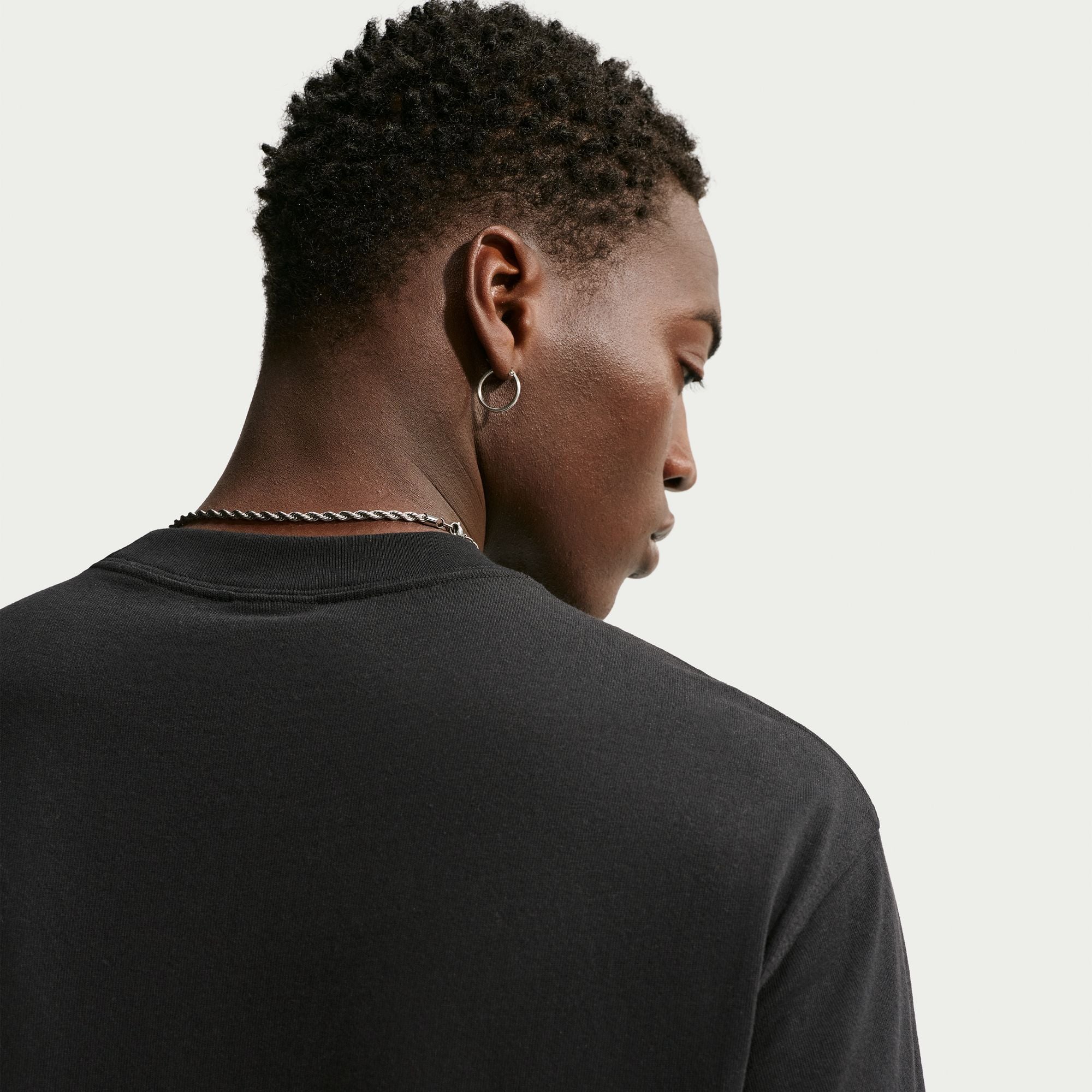 Nike Sportswear image number 3