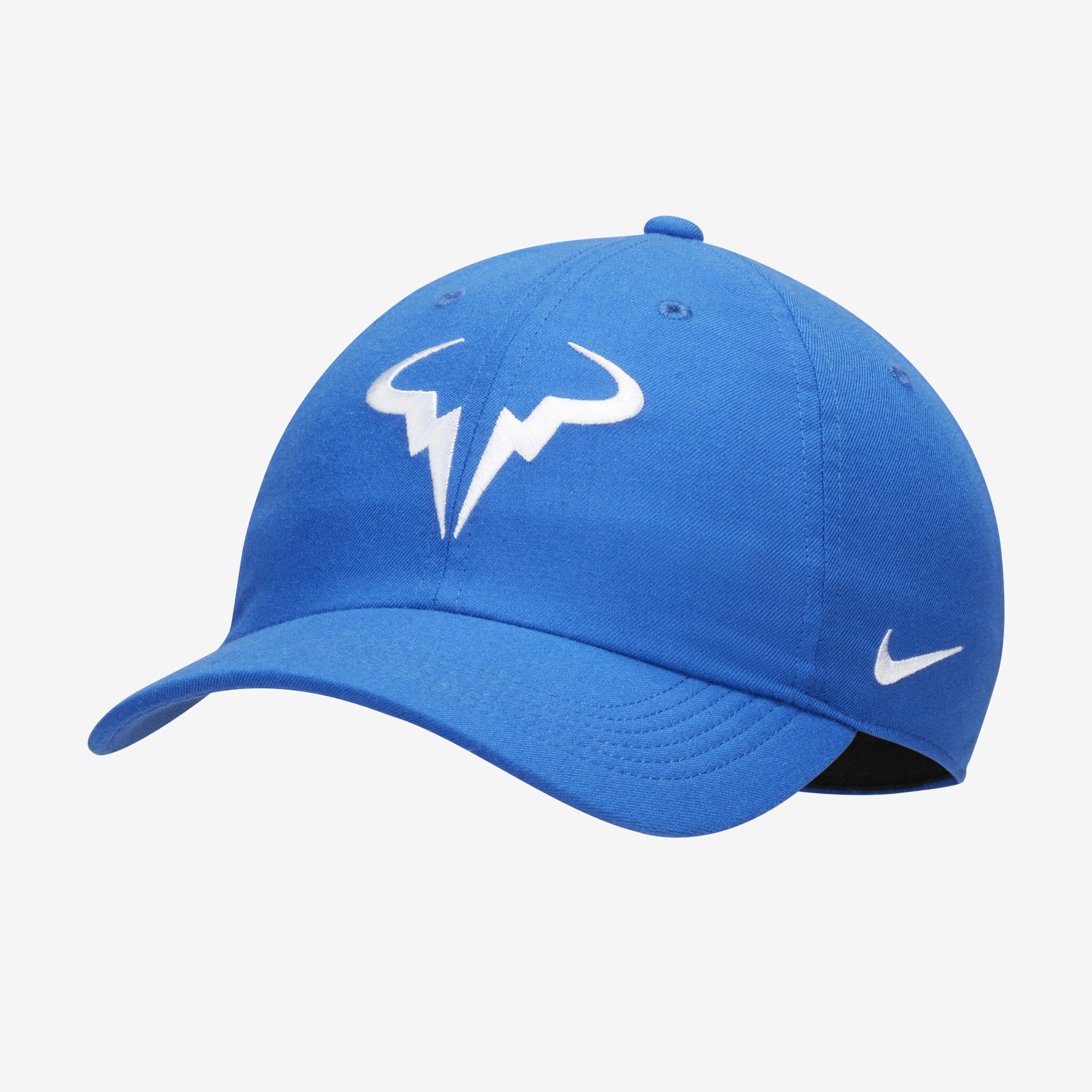 نايكي-كورت آيروبيل رافا هيريتدج86 image number 0