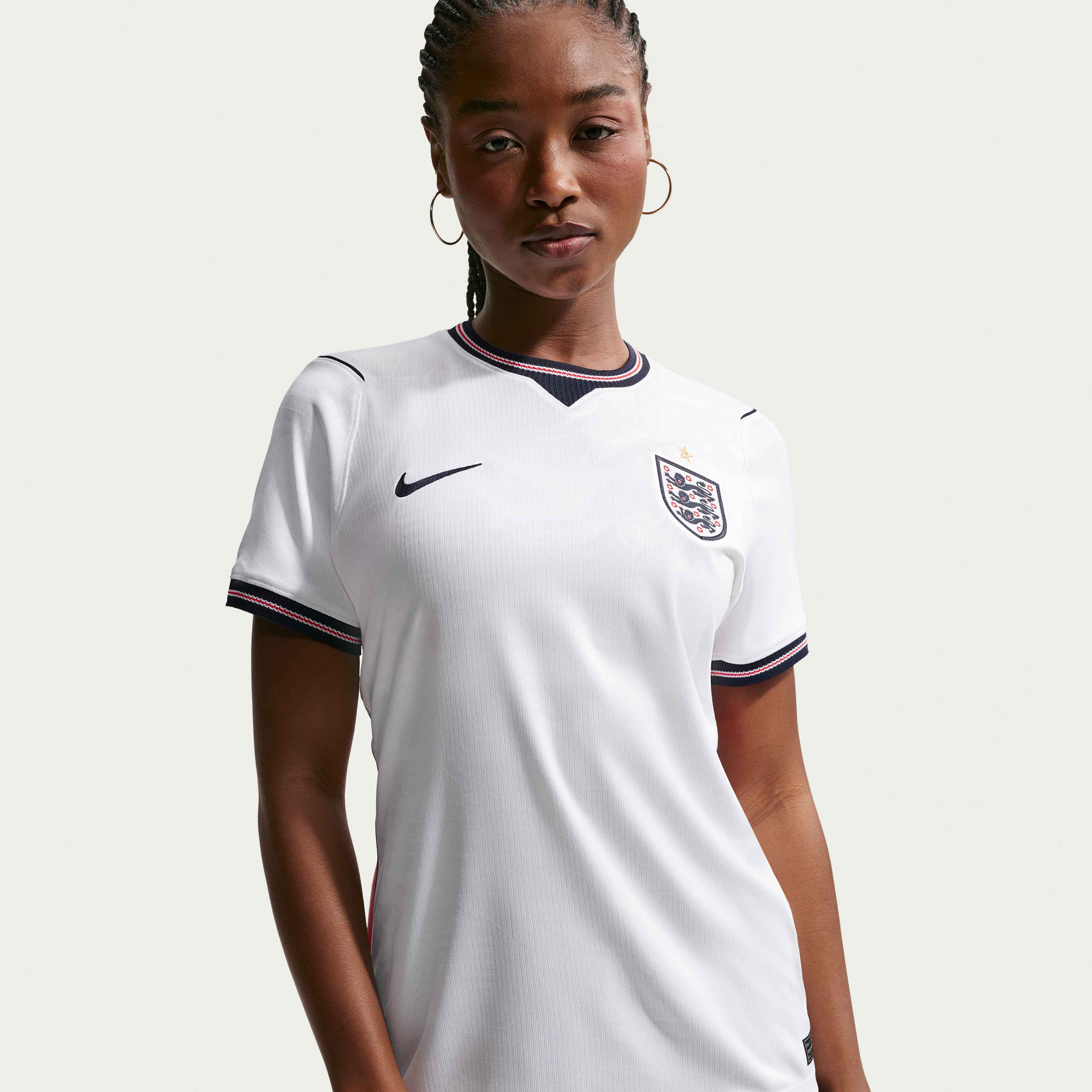 England 2026 Stadium Home image number 0