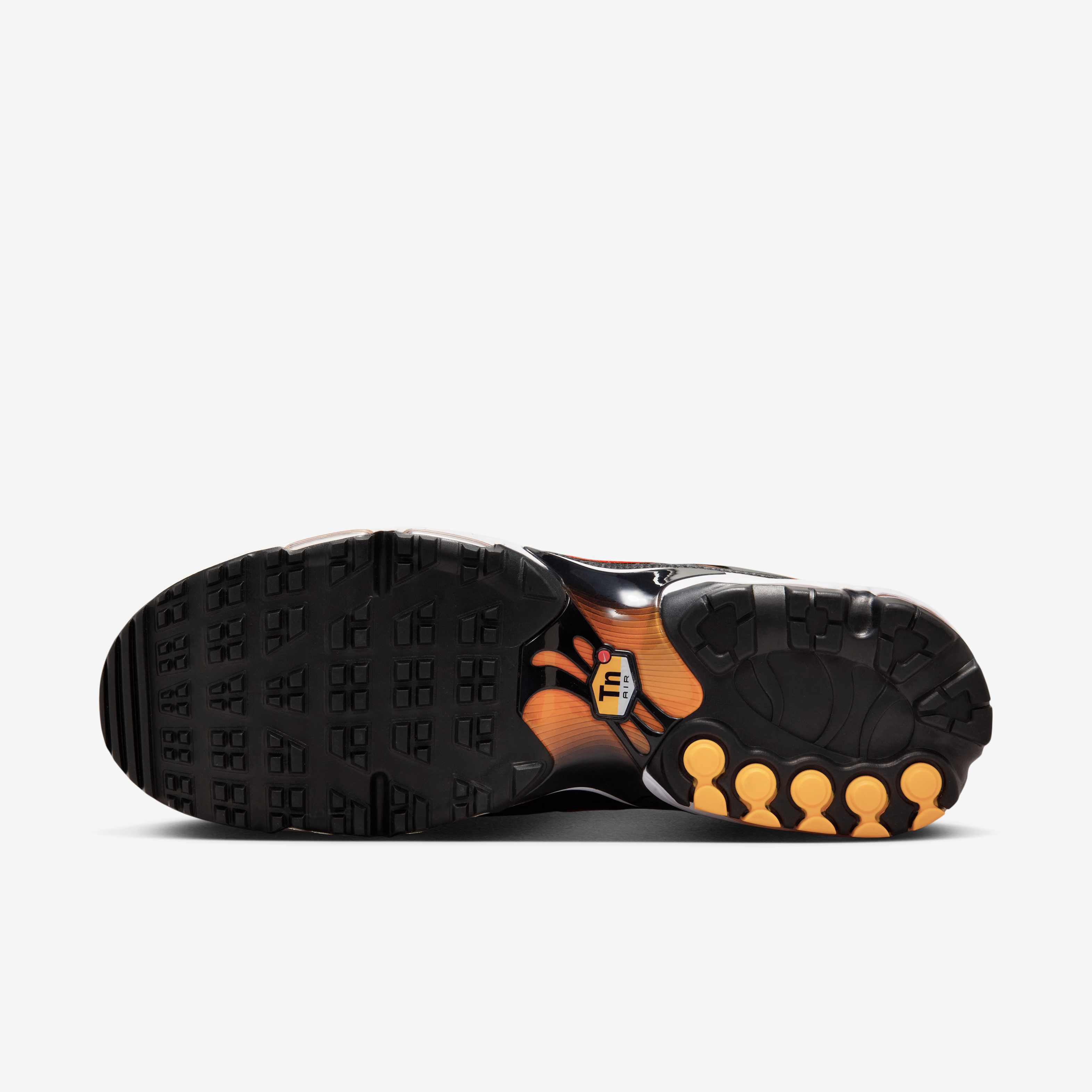 Nike Air Max Plus G image number 1