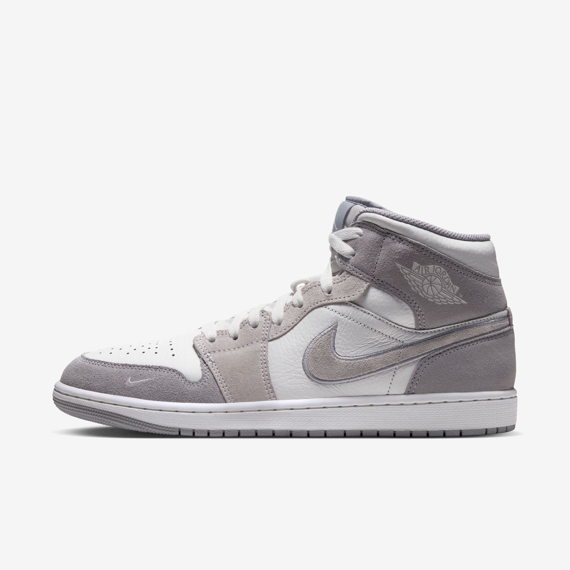 Air Jordan 1 Mid SE image number 0