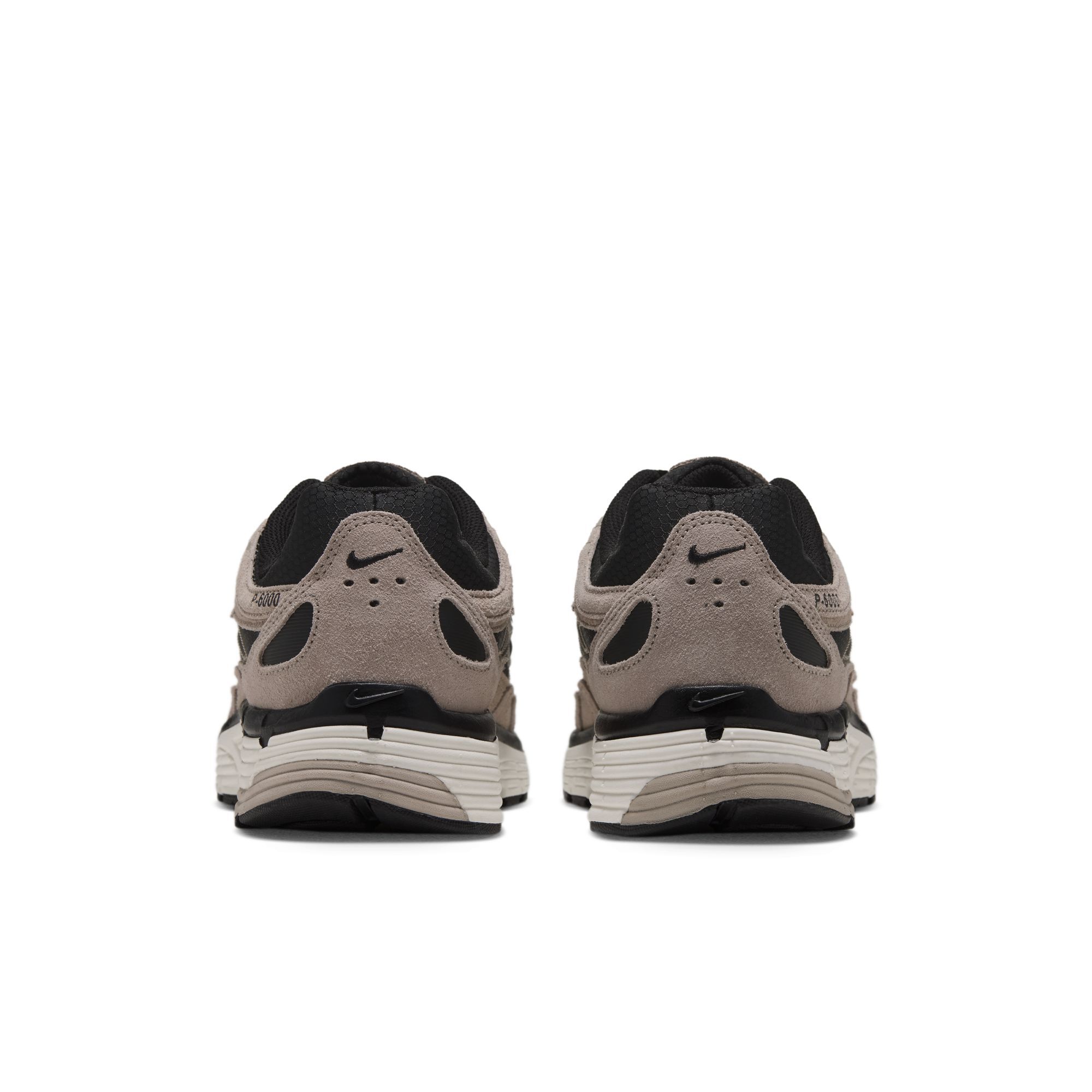 نايكي P-6000 image number 1