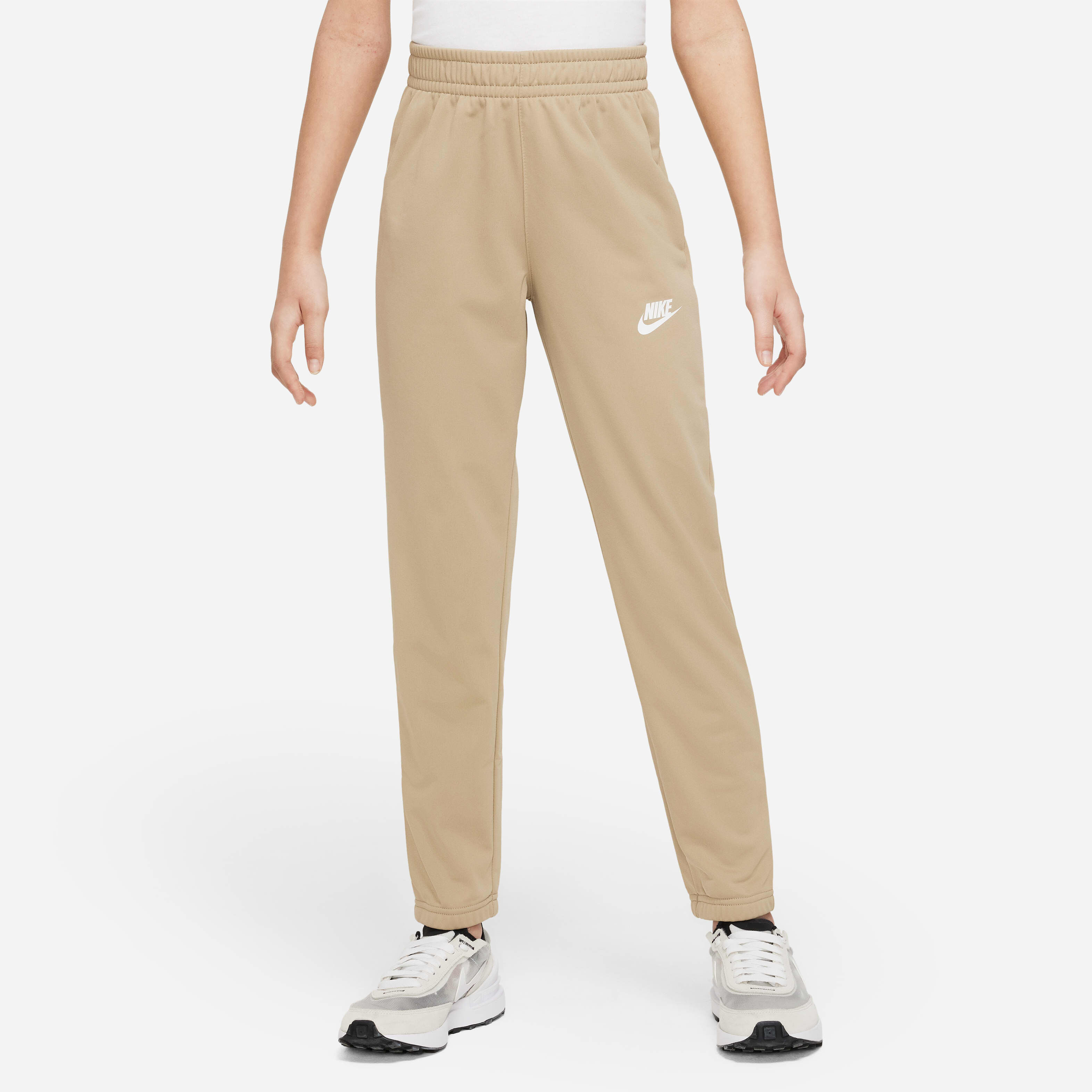 نايكي سبورتسوير image number 5