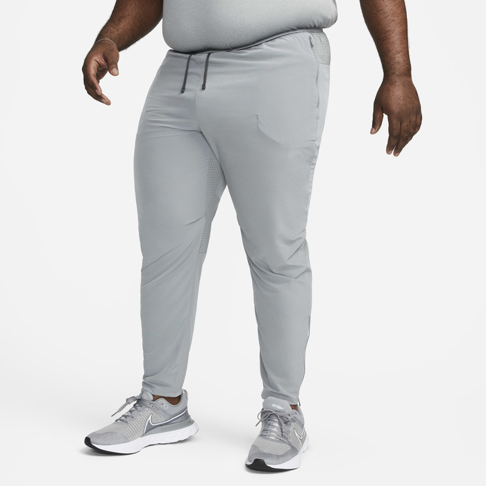 Nike Phenom image number 10 Nike Phenom image number 10