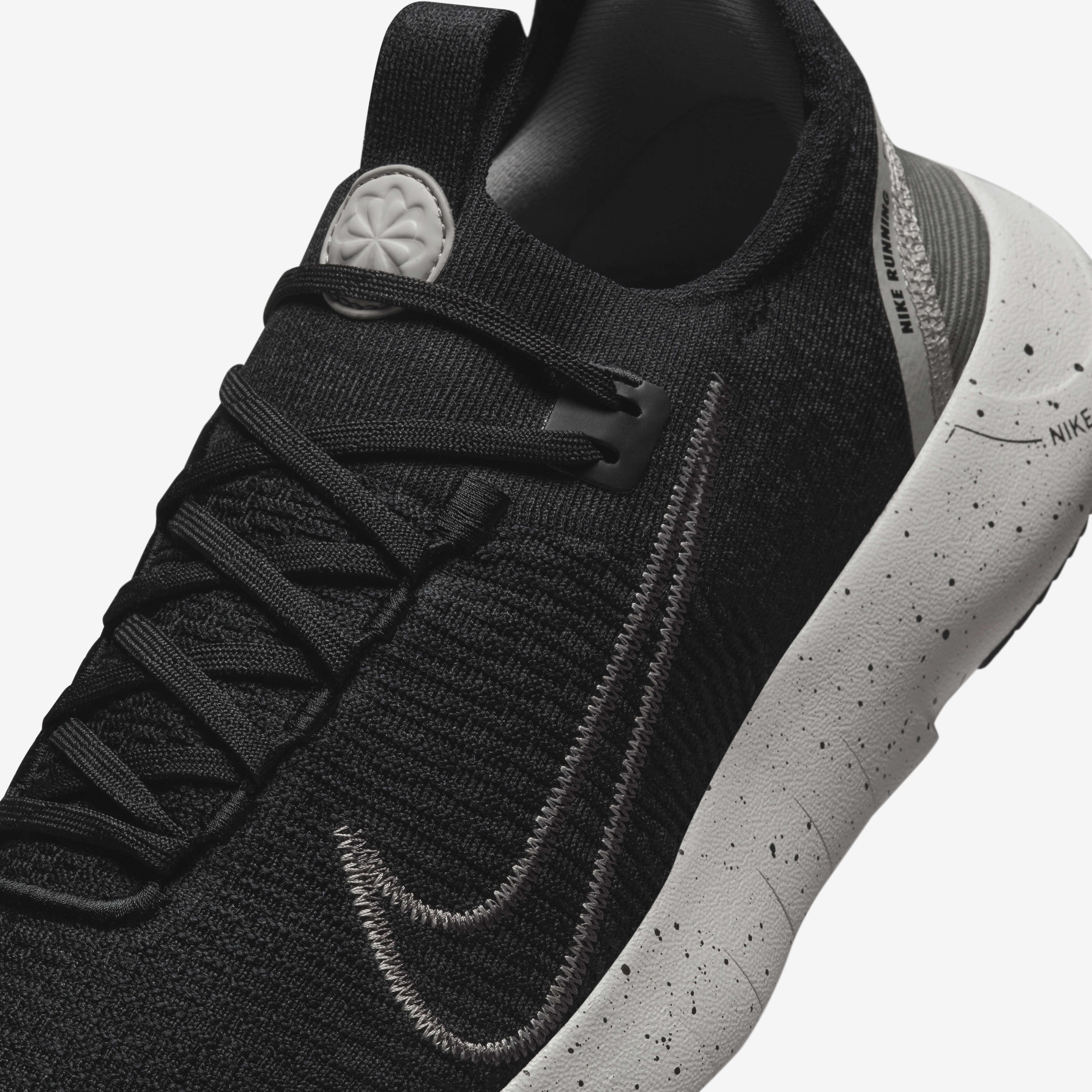 Nike Free RN NN image number 6
