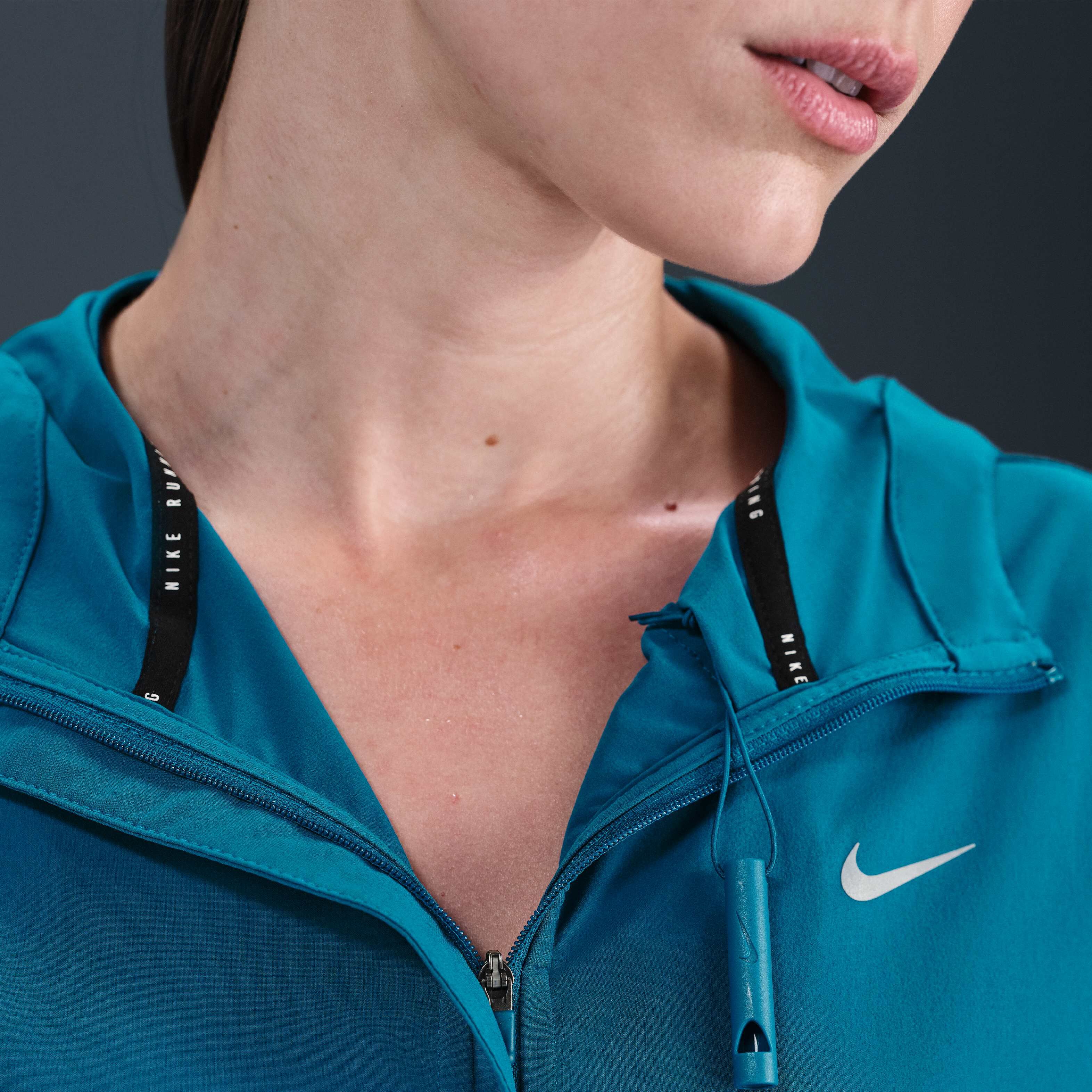 نايكي سويفت image number 5