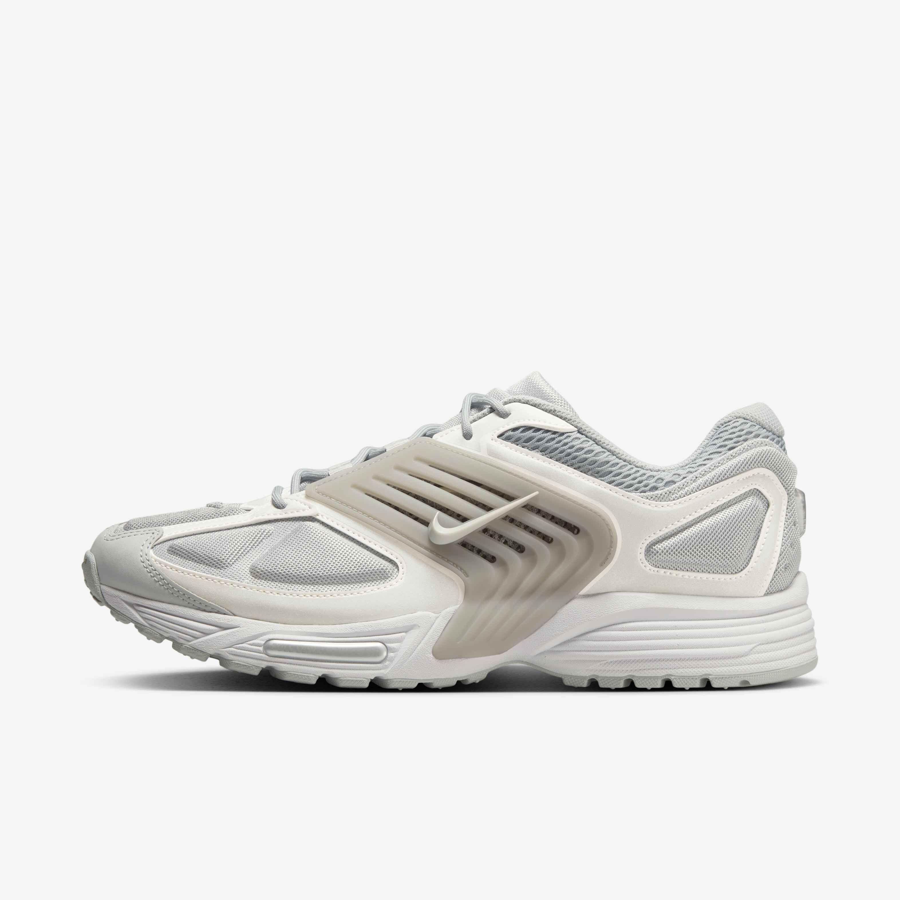 Nike Air Pegasus Wave image number 0