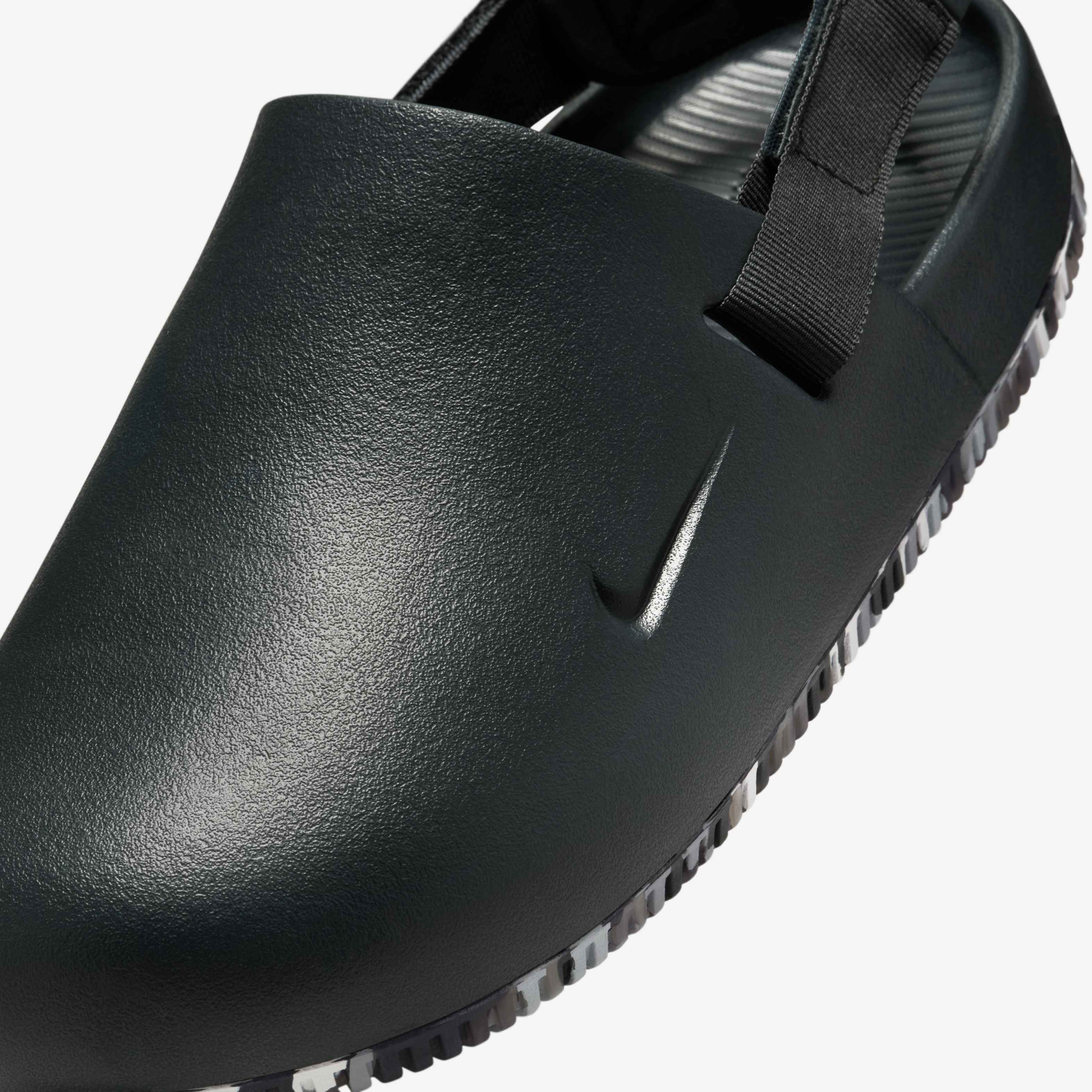 Nike Calm image number 5