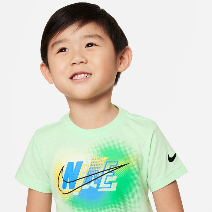 Nike Hazy Rays image number 1 Nike Hazy Rays image number 1