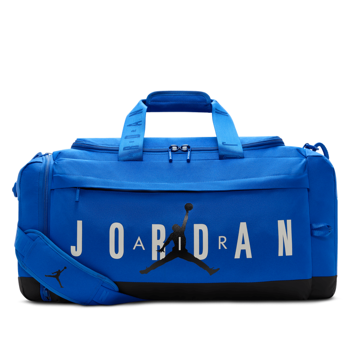 Jordan Velocity image number 0 Jordan Velocity image number 0