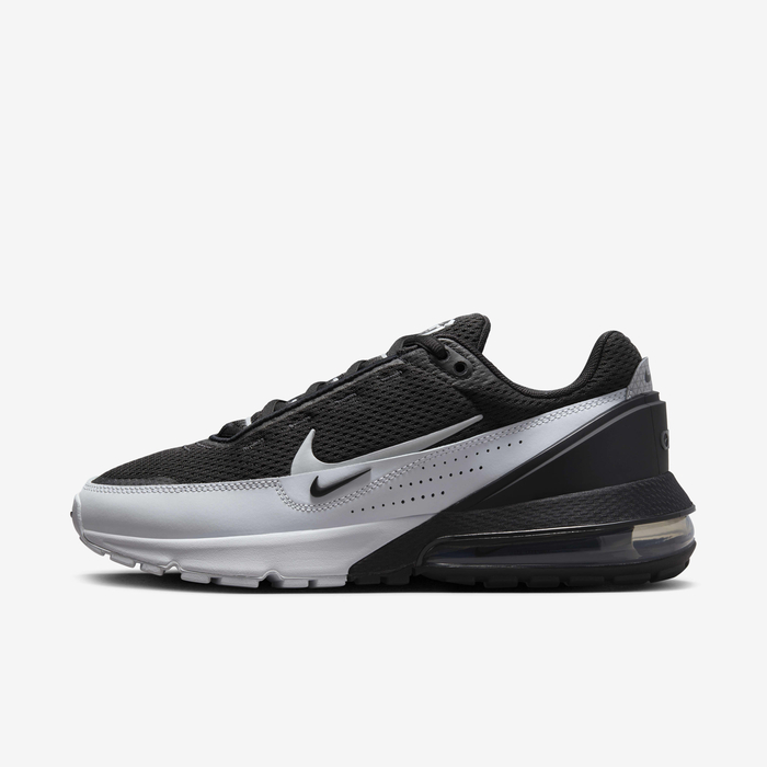 Nike Sportswear Air Max 2019 Schwarz Buy Nike Air Max Pulse Men's