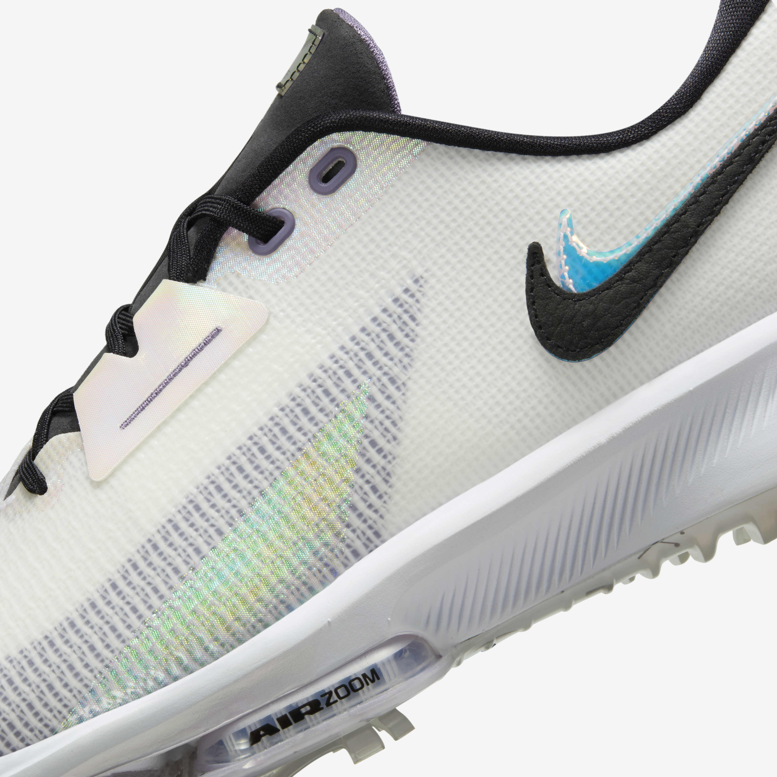 Nike air comfort golf shoes online