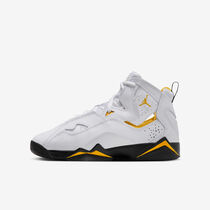 Jordan True Flight