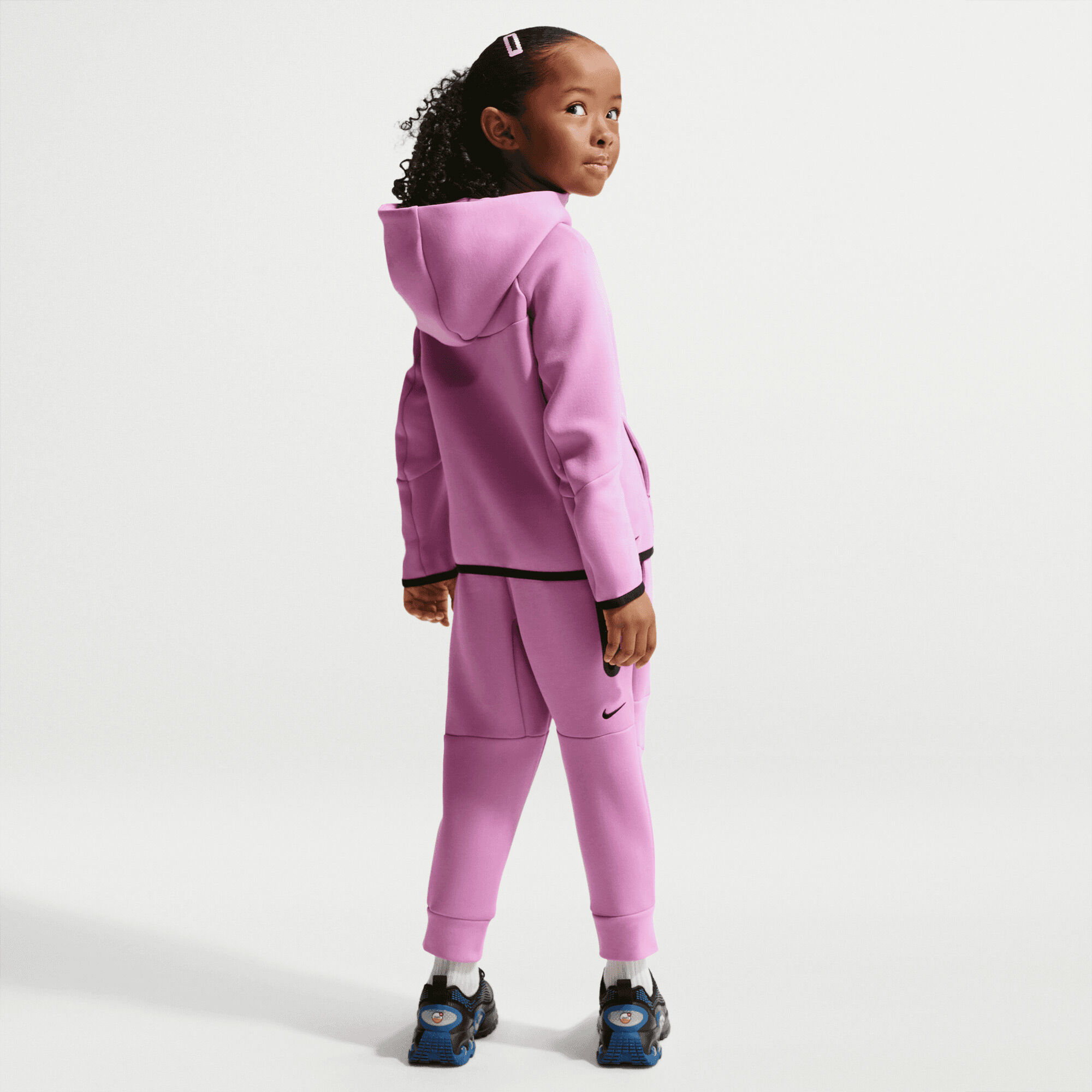Nike Sportswear image number 1