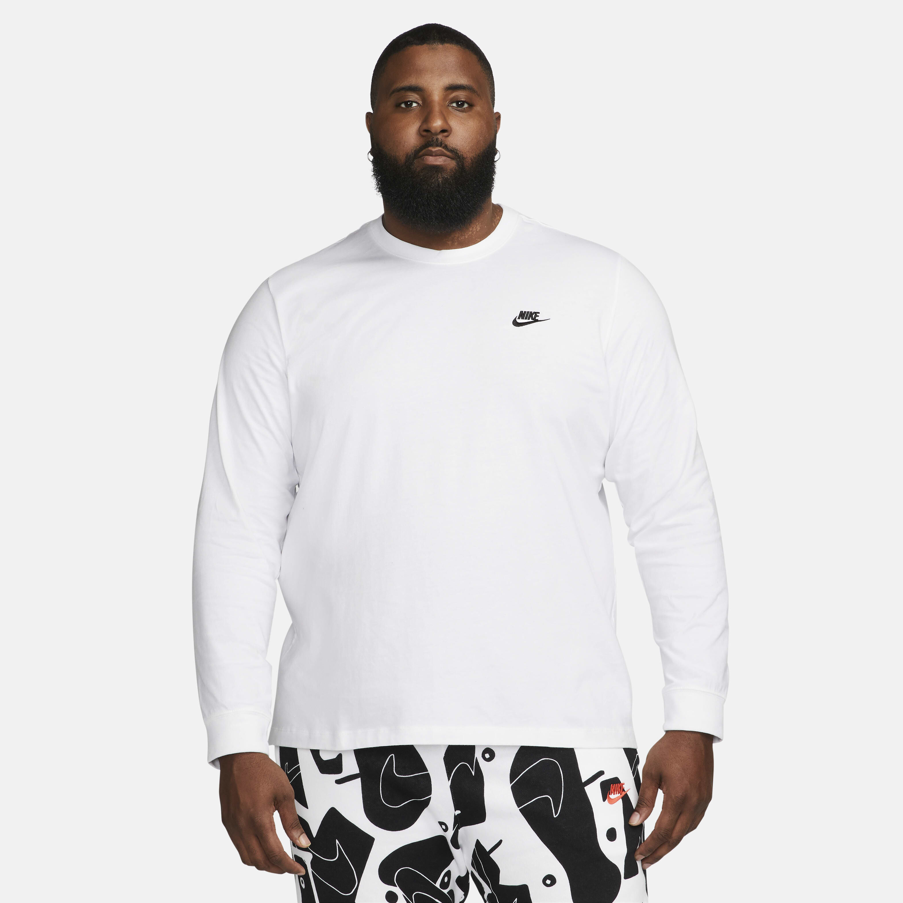 Mens 4x nike shirts shop