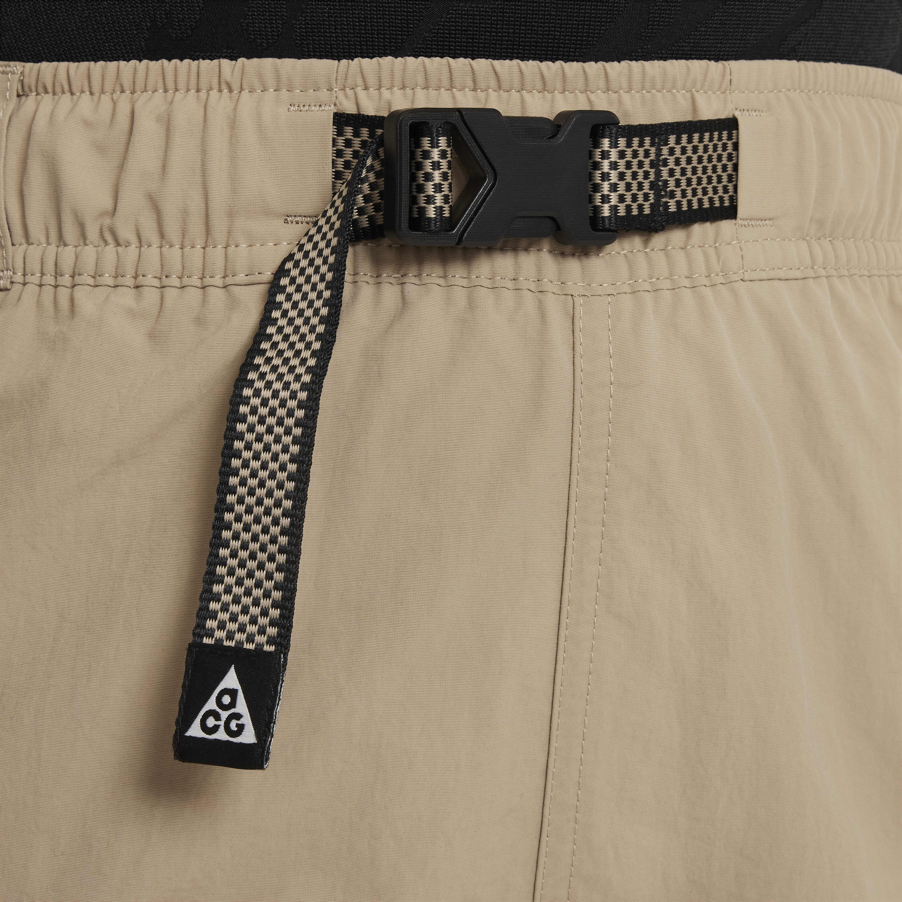 Nike ACG image number 4