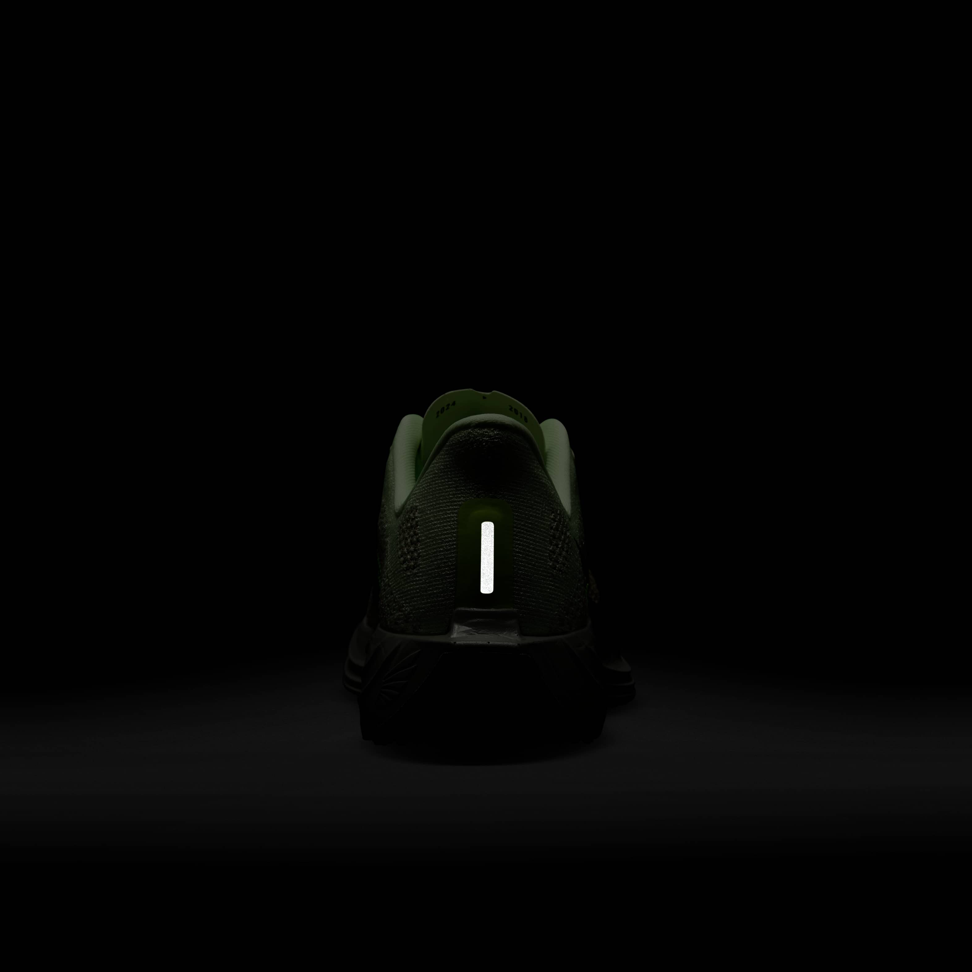 نايكي بيجاسوس بلس image number 9