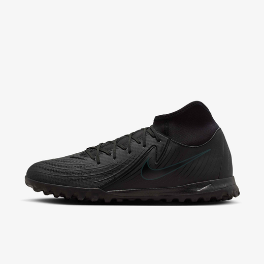 Nike Phantom Luna 2 Academy