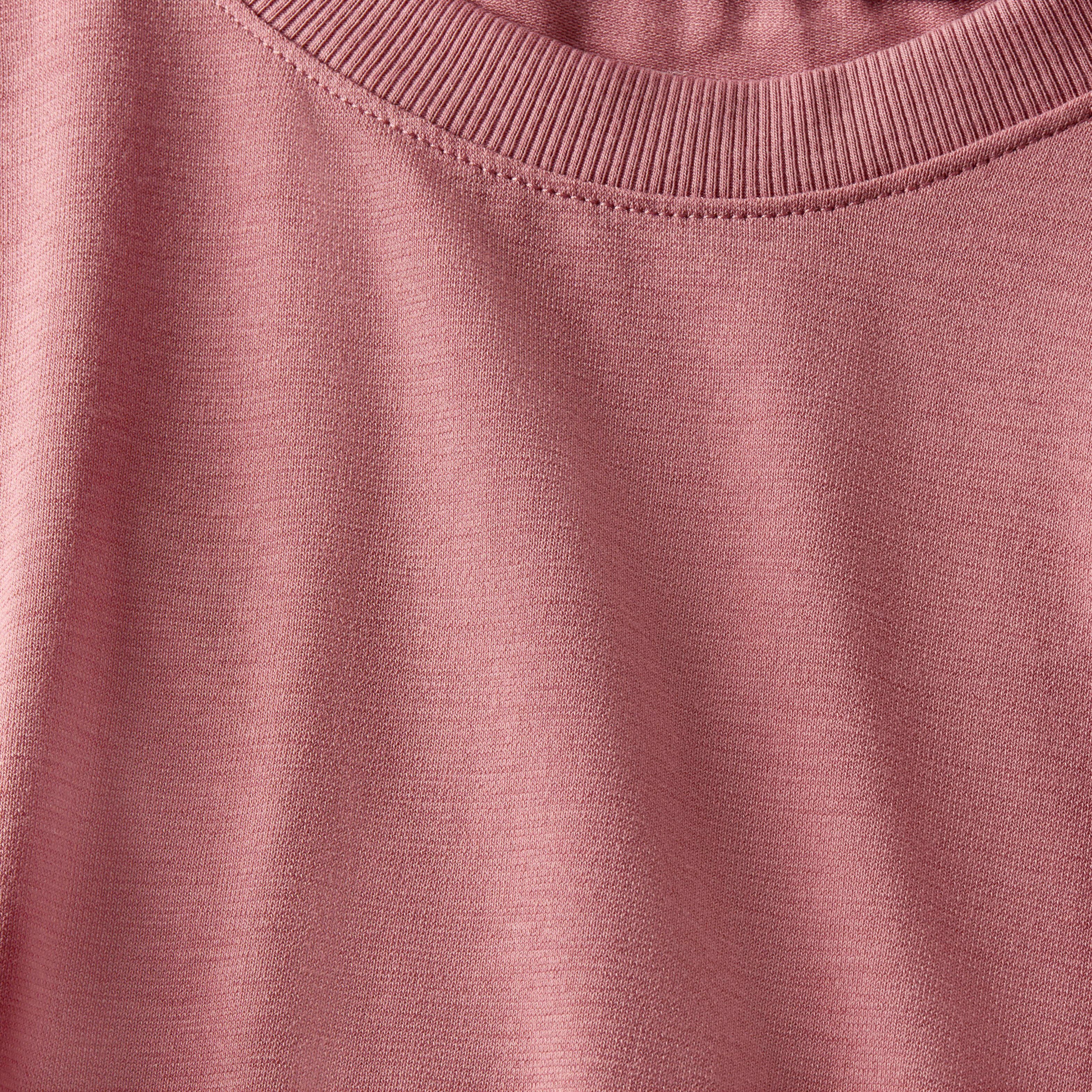 نايكي ون ريلاكسد image number 6