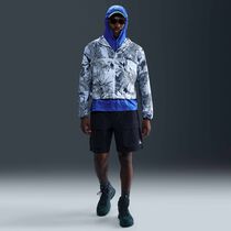 Nike ACG