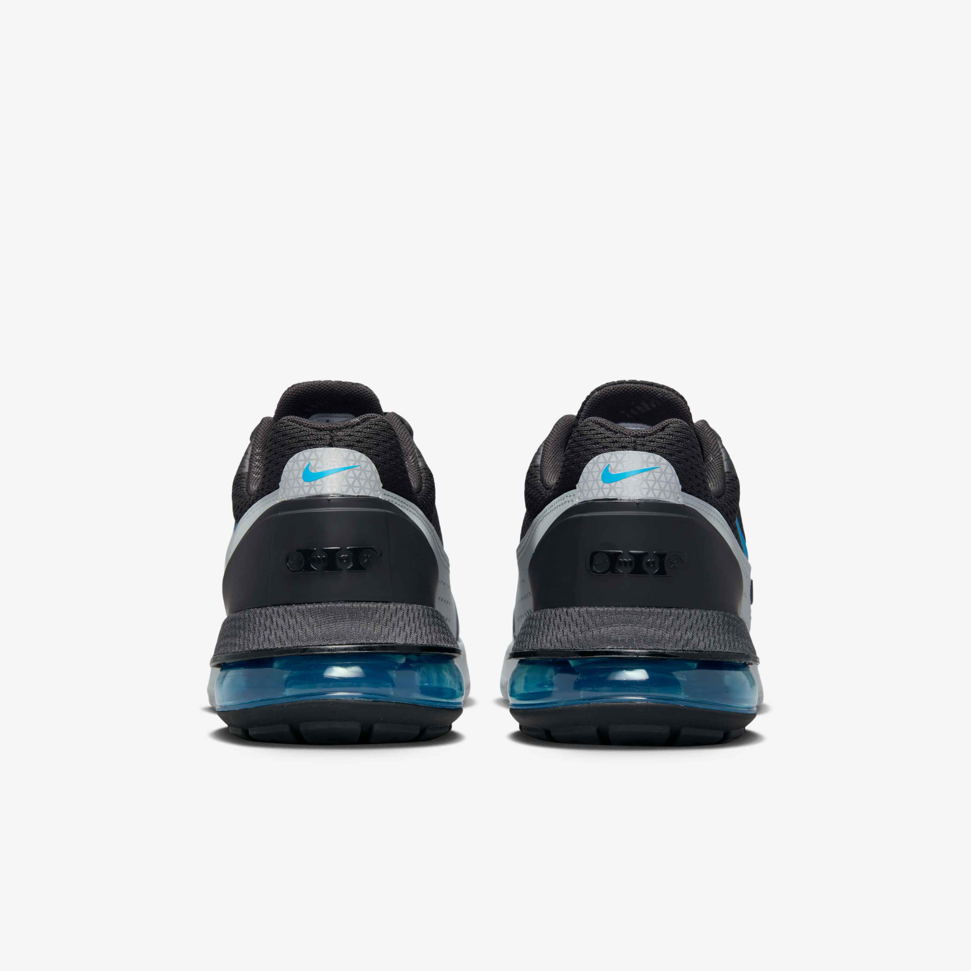 Nike Air Max Pulse image number 5