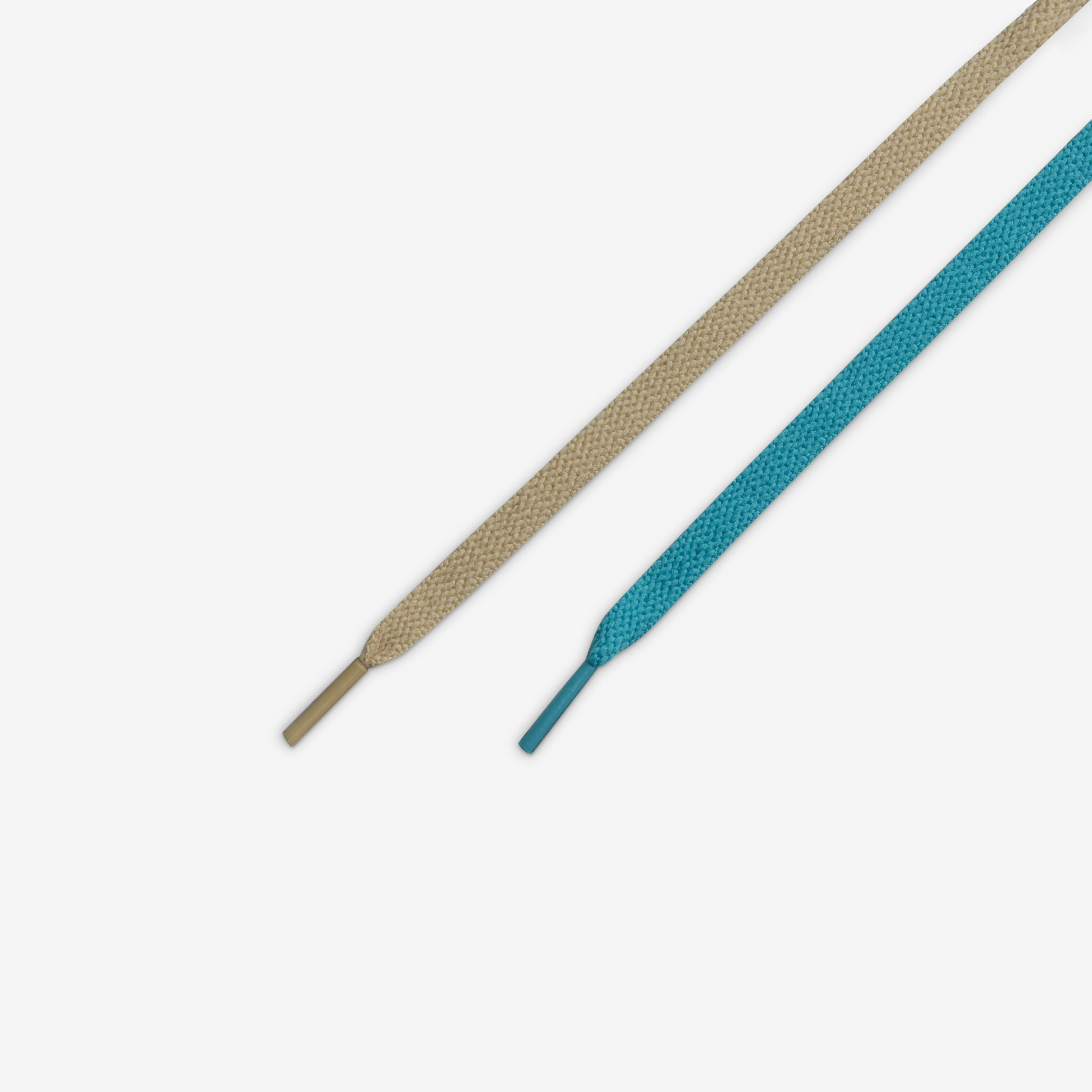 اير جوردن 1 لو SE 'ويف' image number 8