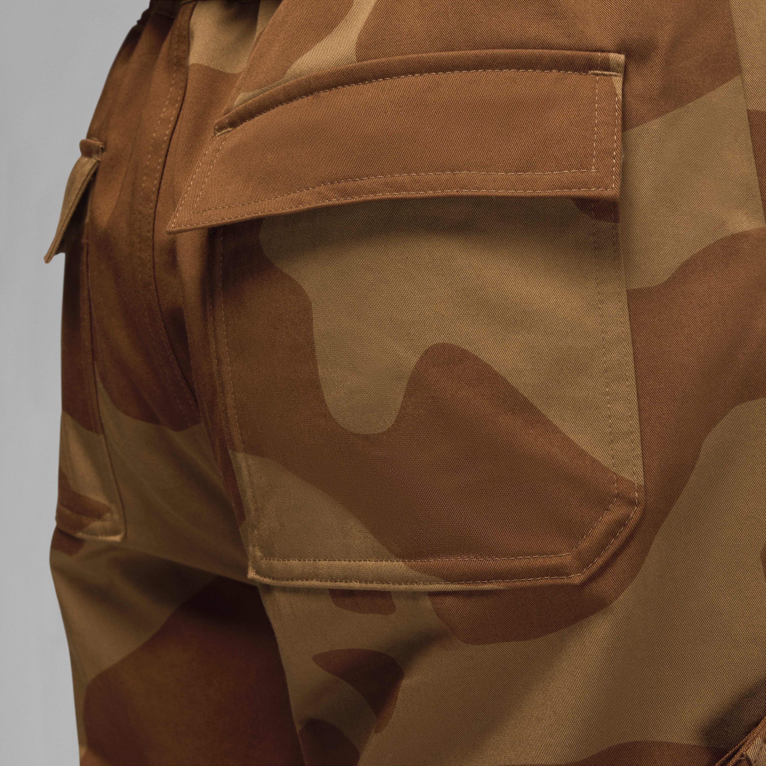 Jordan Essentials Chicago image number 4