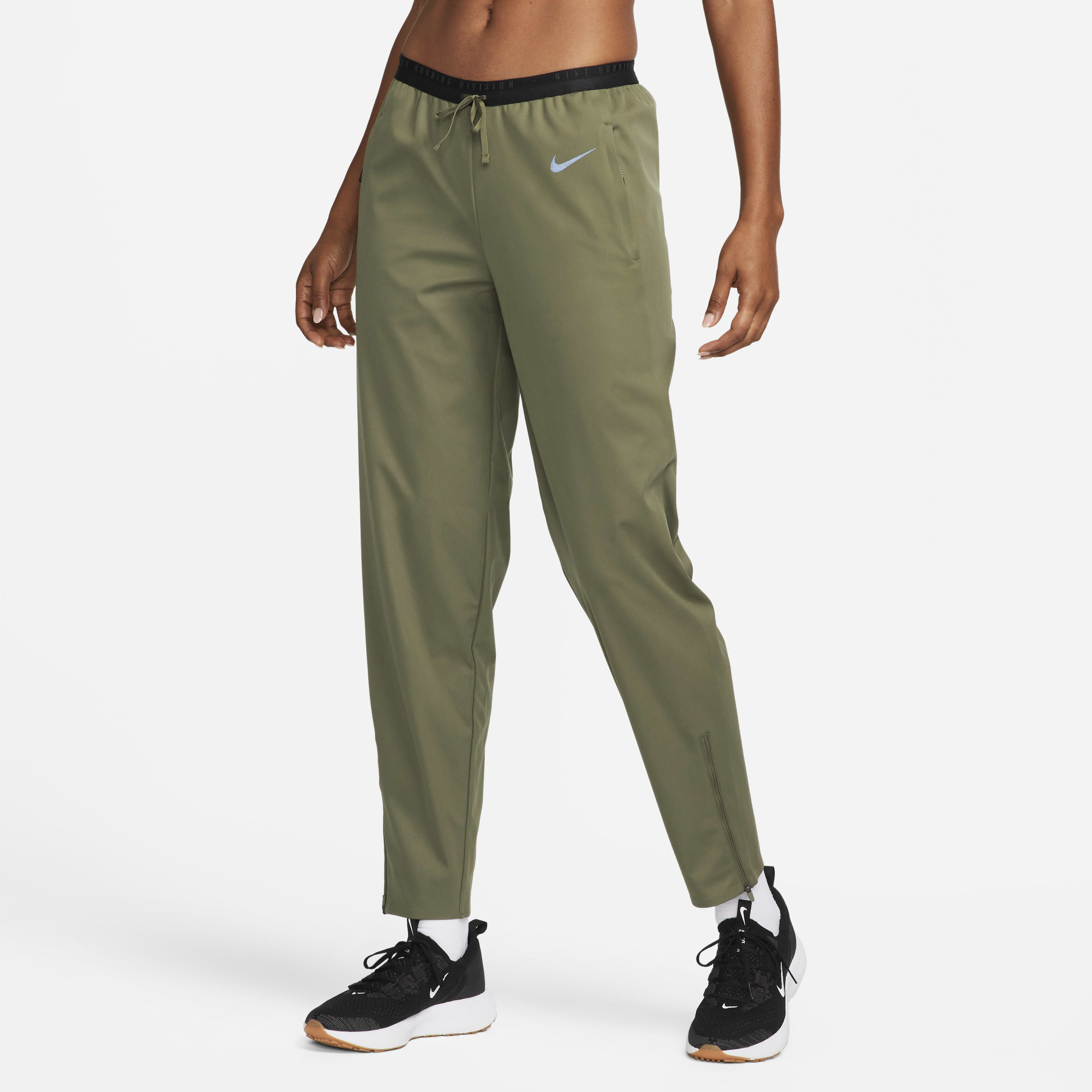 Nike Storm-FIT Run Division image number 0