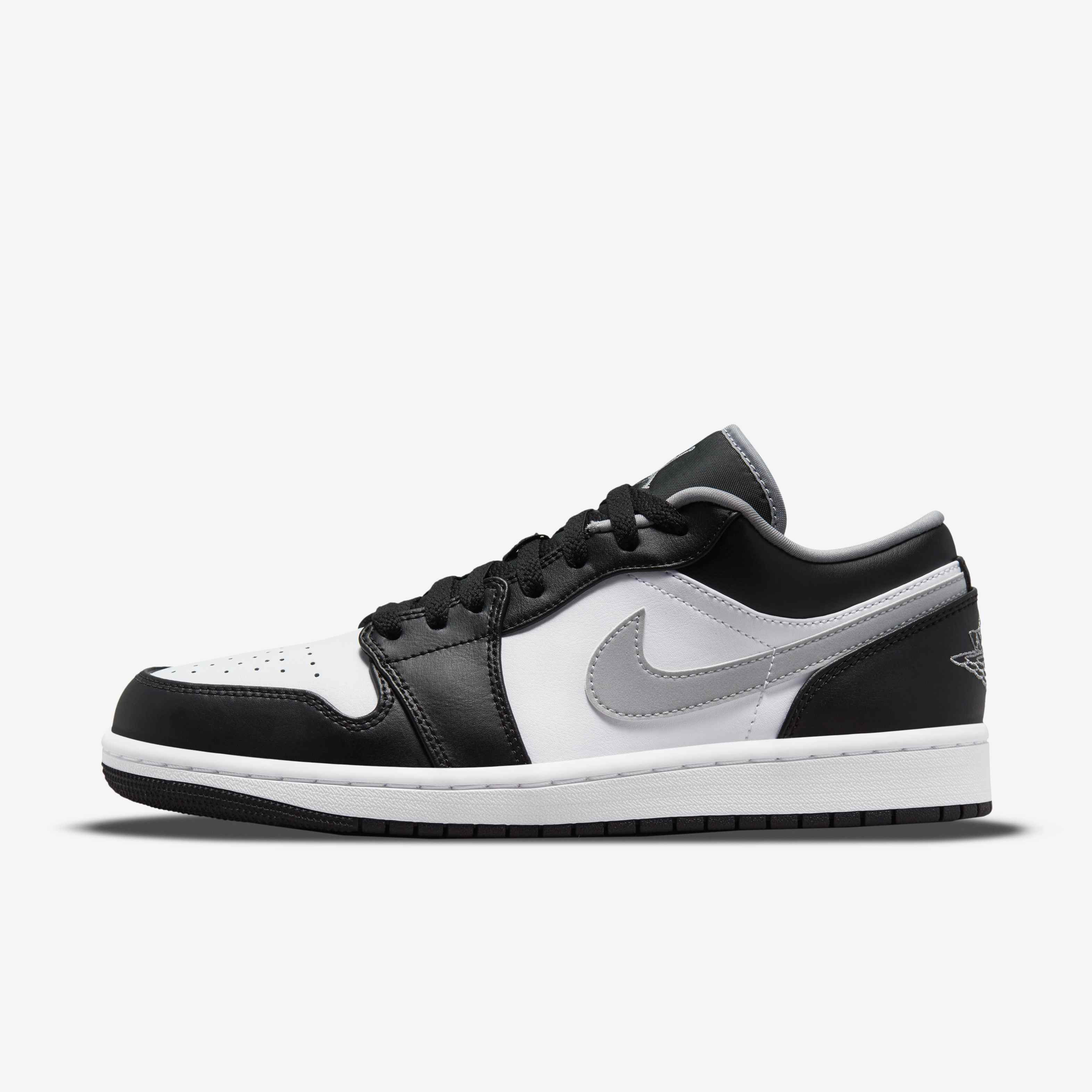 Air Jordan 1 Low image number 0