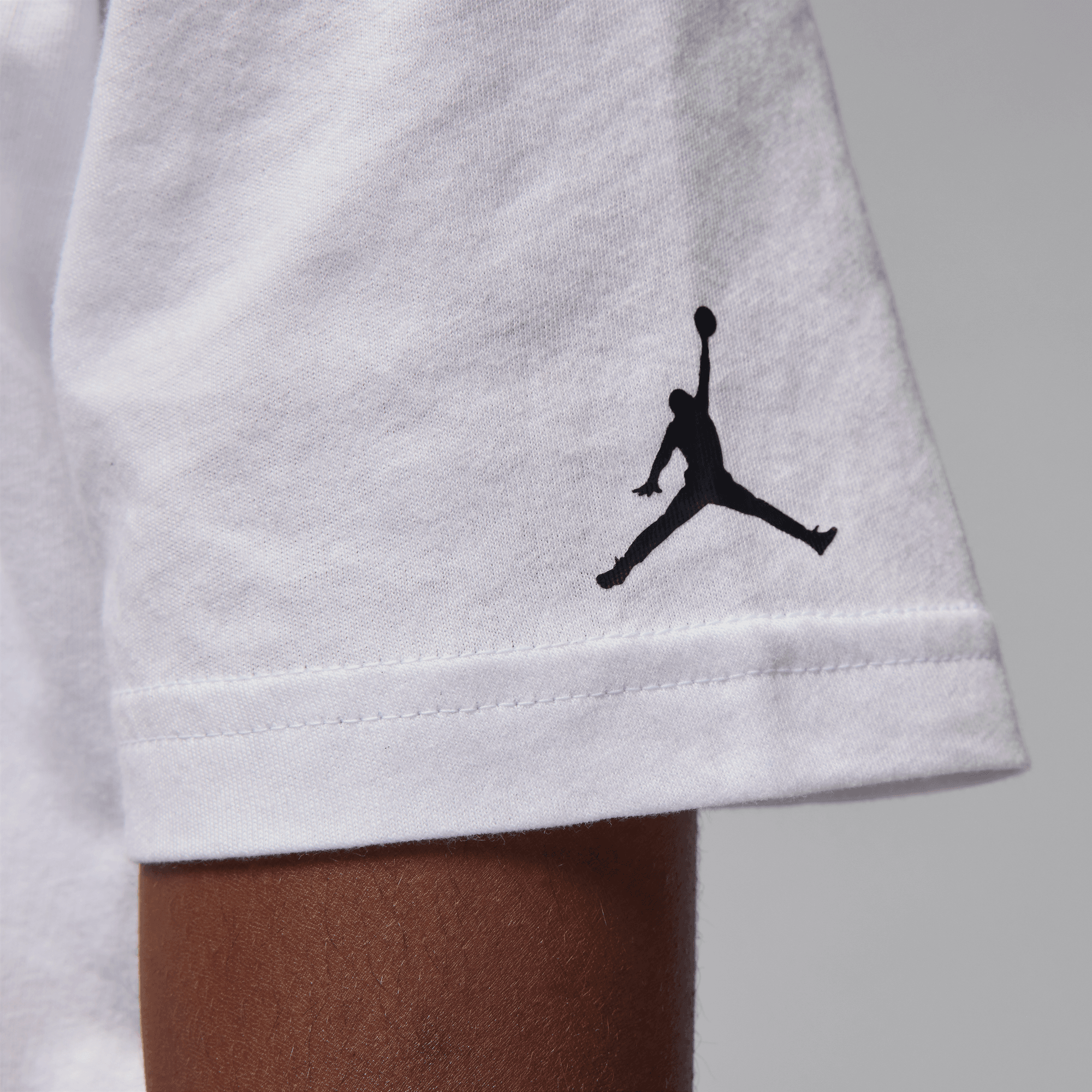 جوردن image number 4