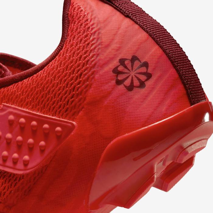 Nike SuperRep Cycle 2 Next Nature image number 7 Nike SuperRep Cycle 2 Next Nature image number 7