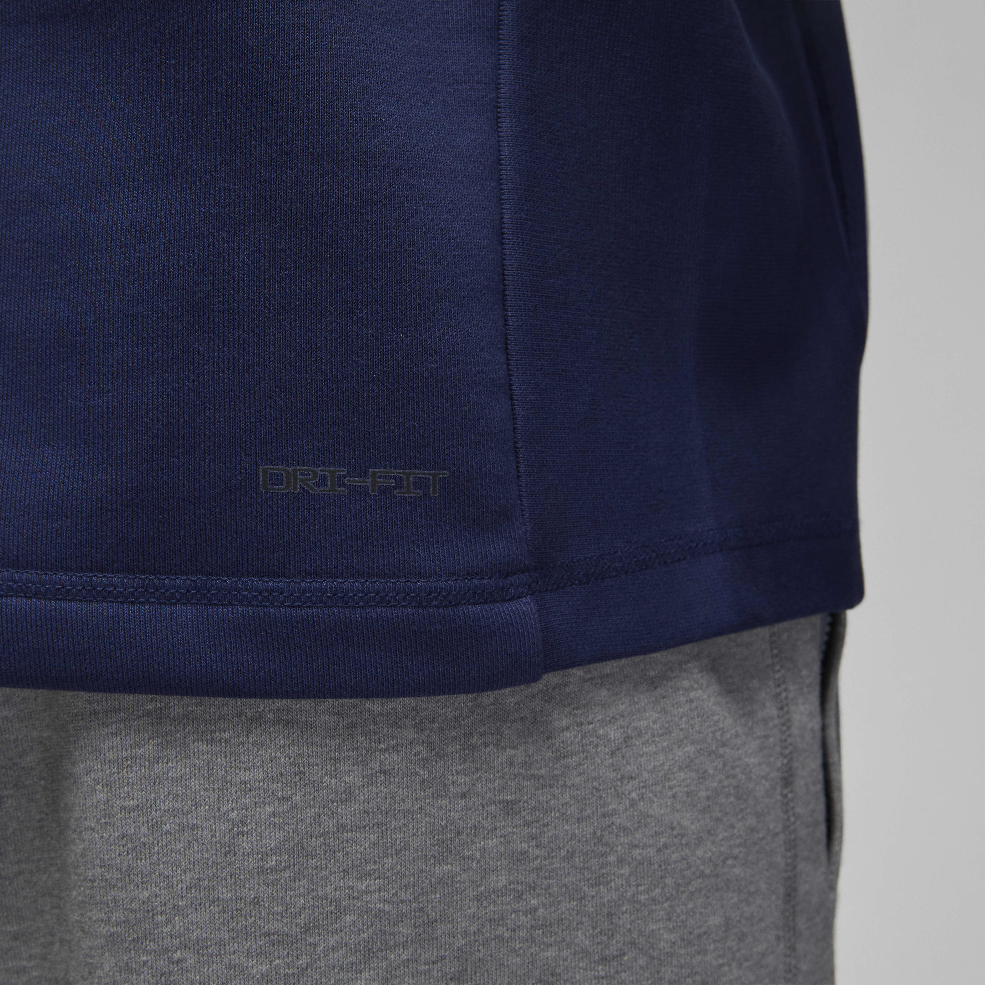 جوردن دراي-فت سبورت image number 4