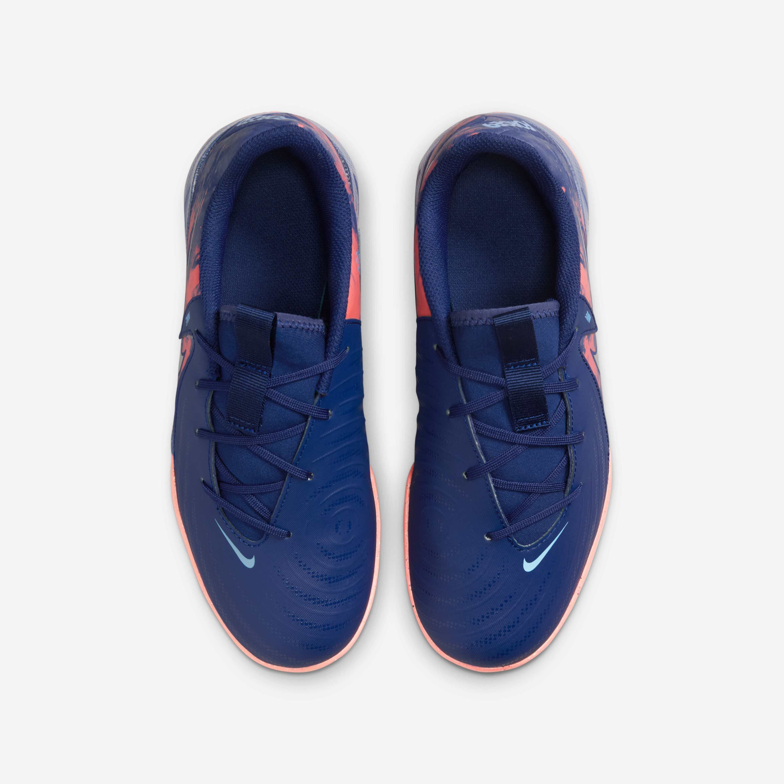 Nike Jr. Phantom GX 2 Academy 'Erling Haaland' image number 3