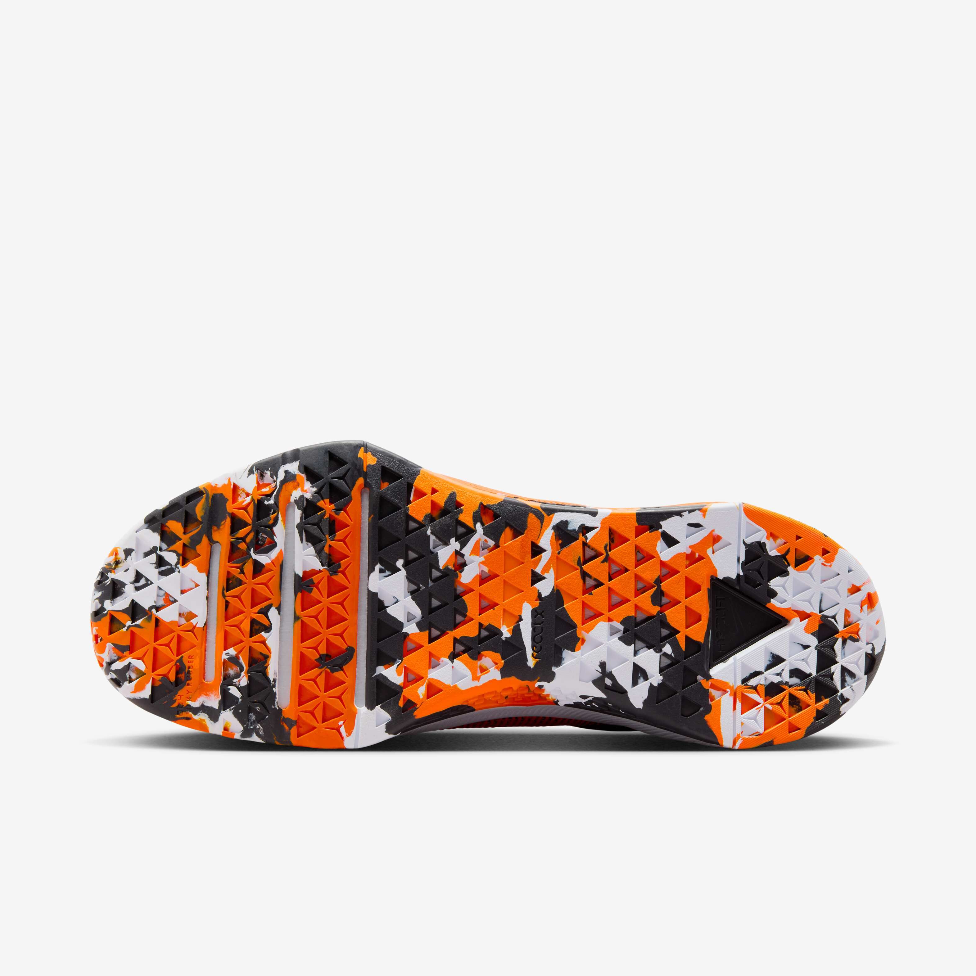 نايكي ميتكون 10 image number 1