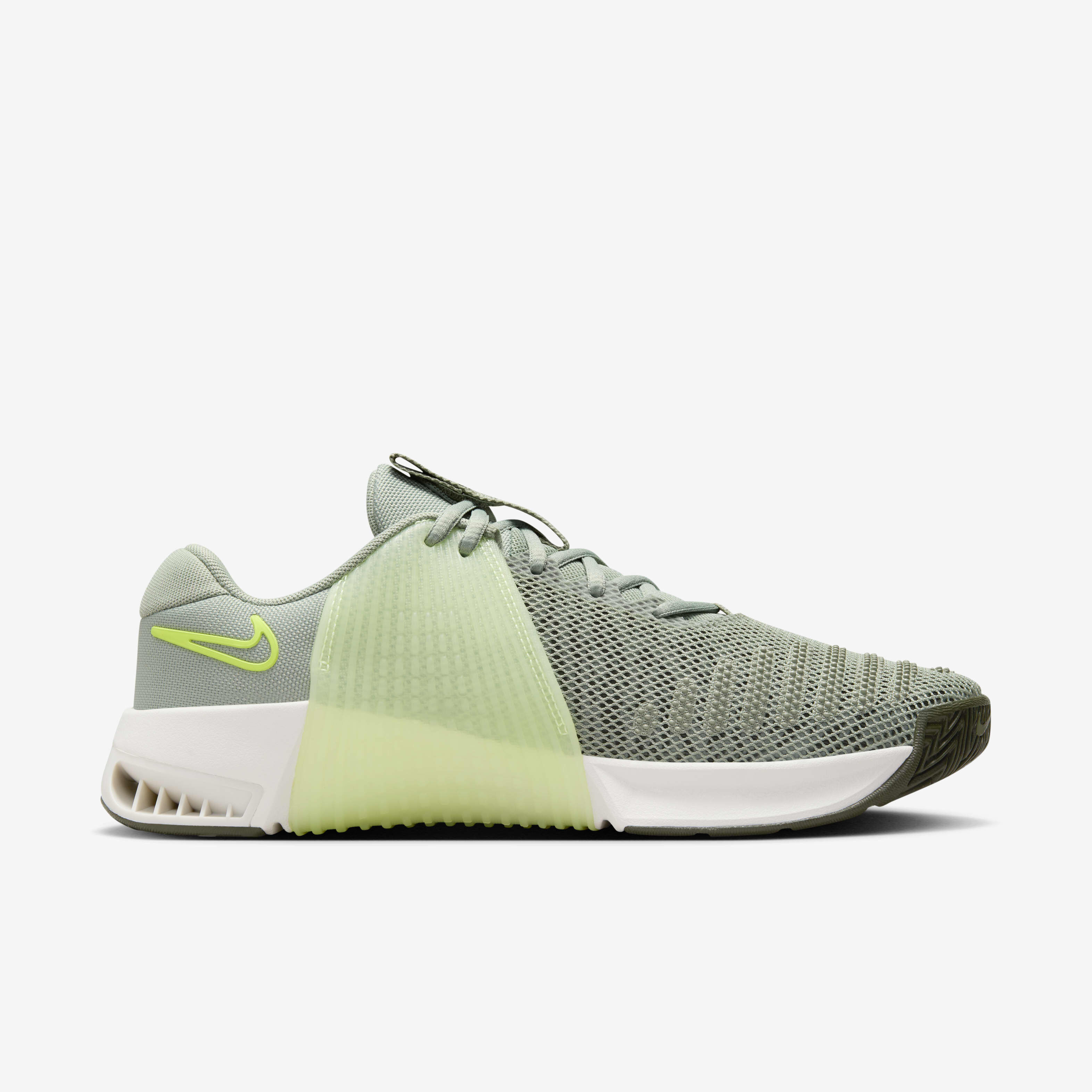 Buy Nike Metcon 9 Premium Women s Workout Shoes Nike Qatar Official