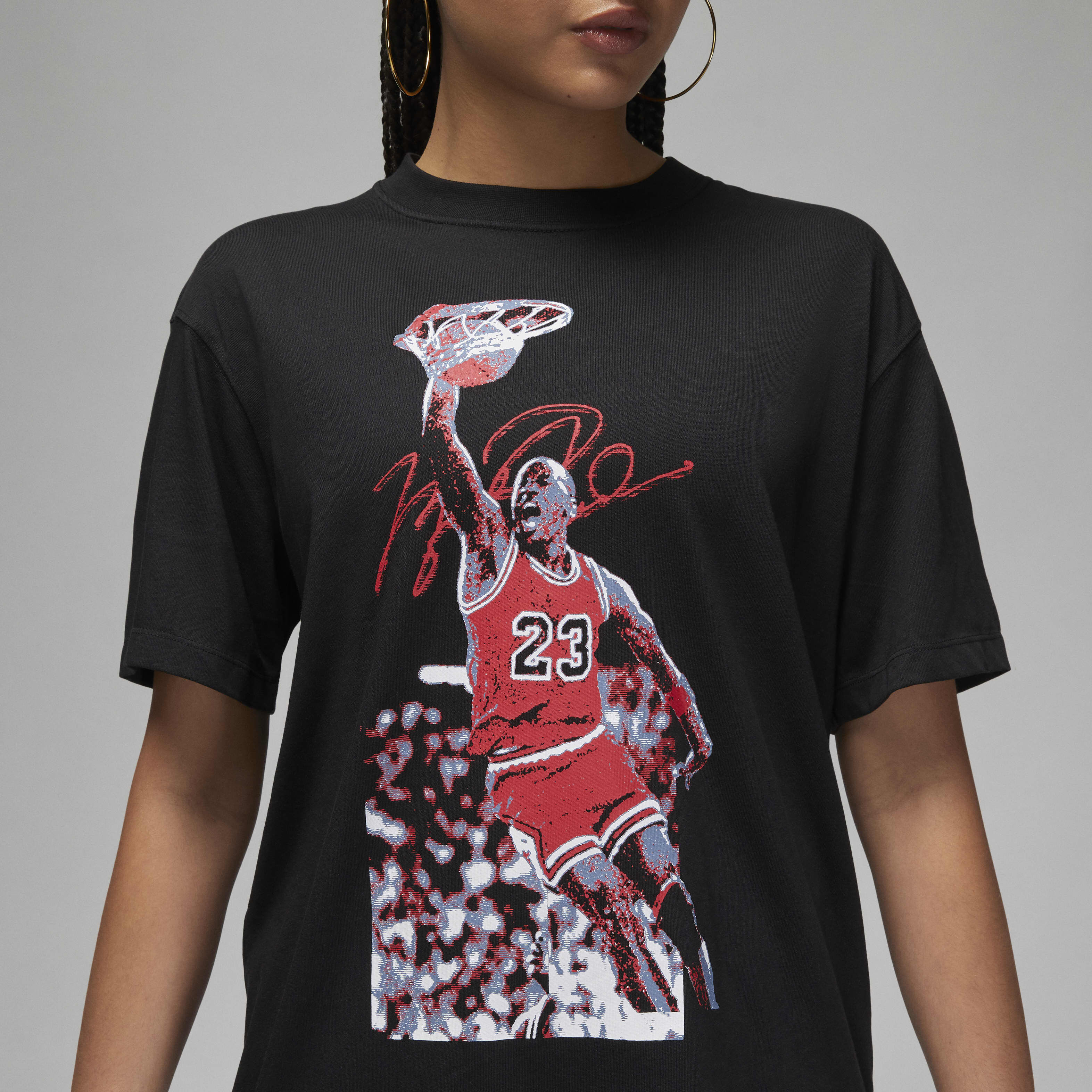 Jordan Sport image number 2