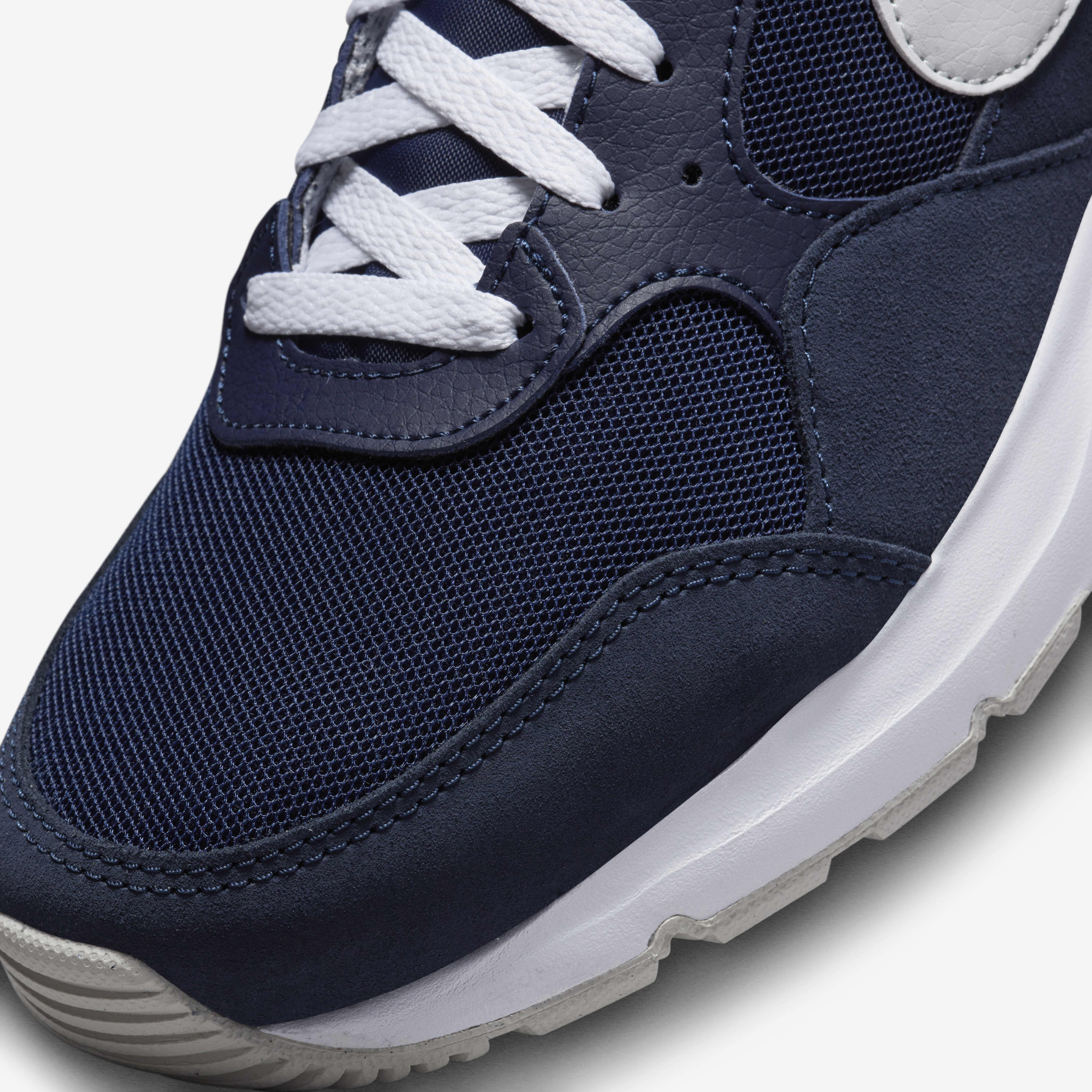 Nike Air Max SC image number 6