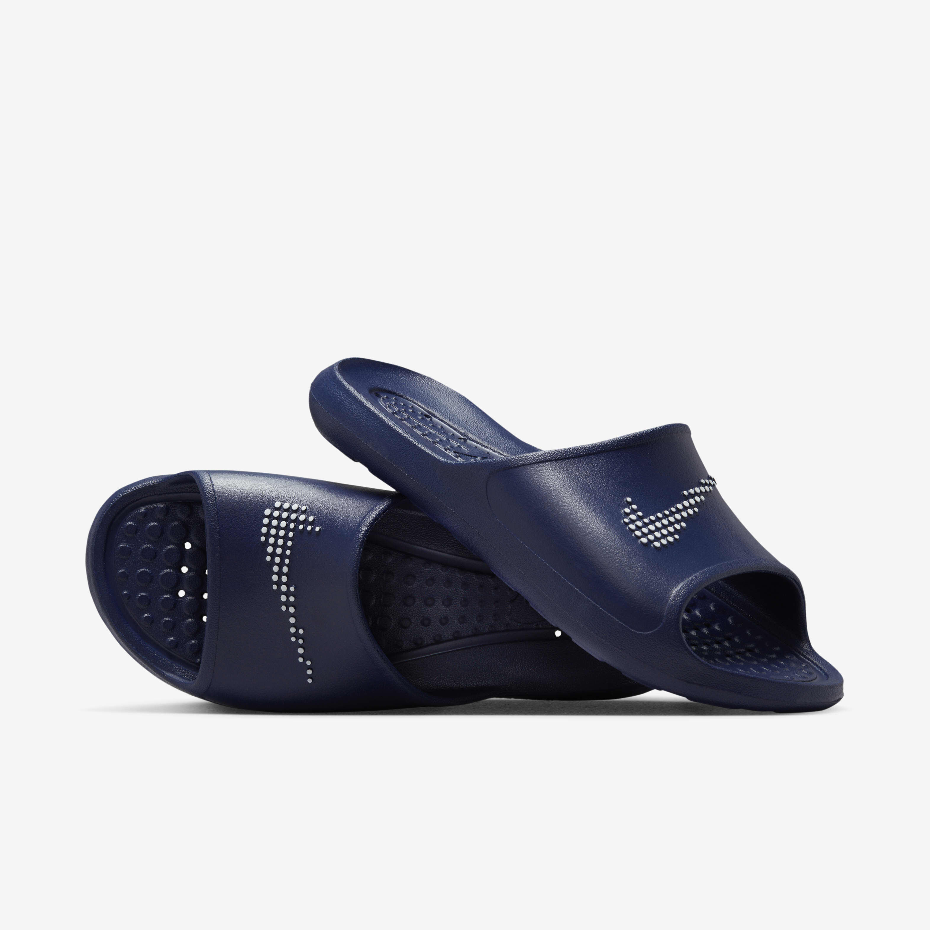 Buy Nike Victori One Men s Shower Slide Nike Qatar Official