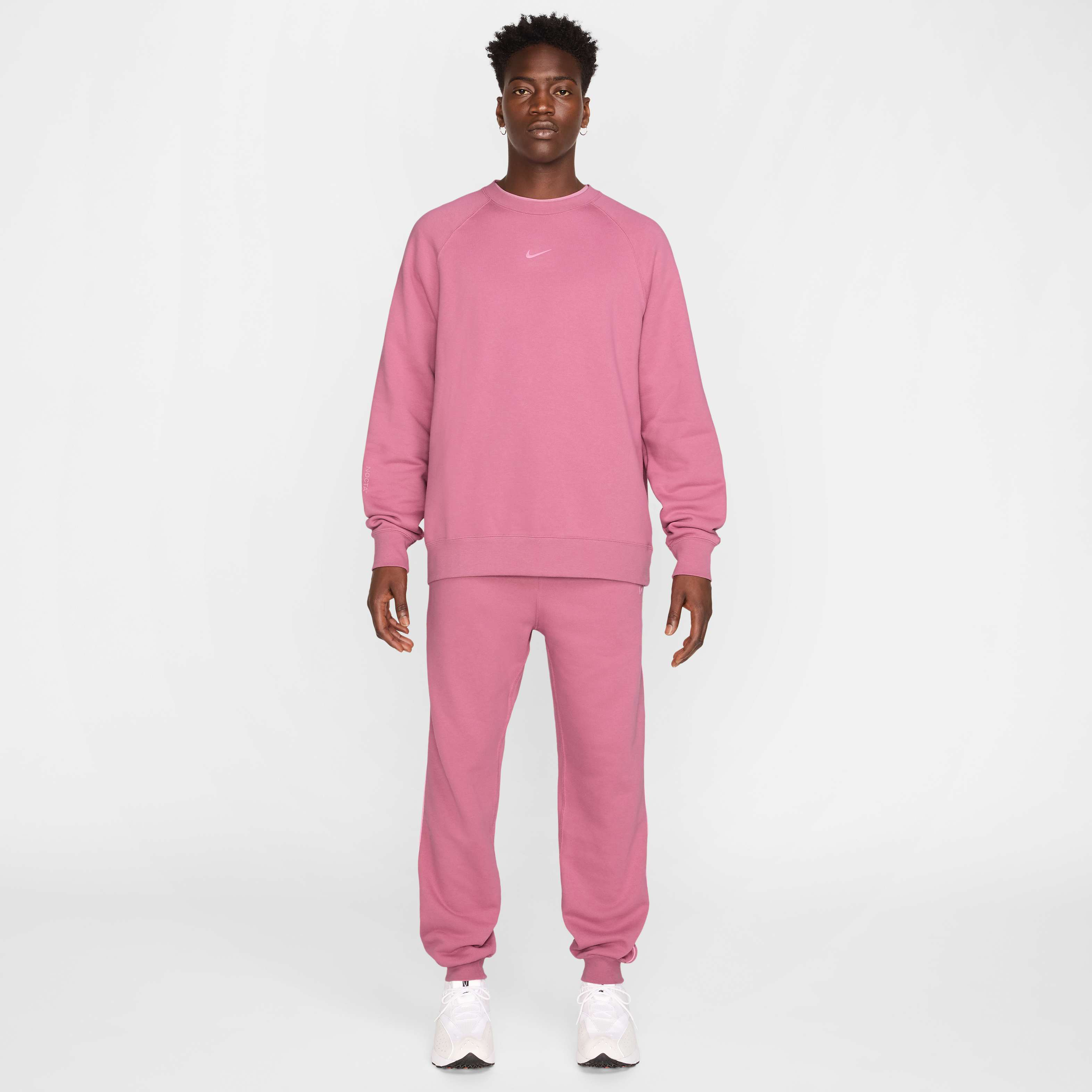 نوكتا image number 9