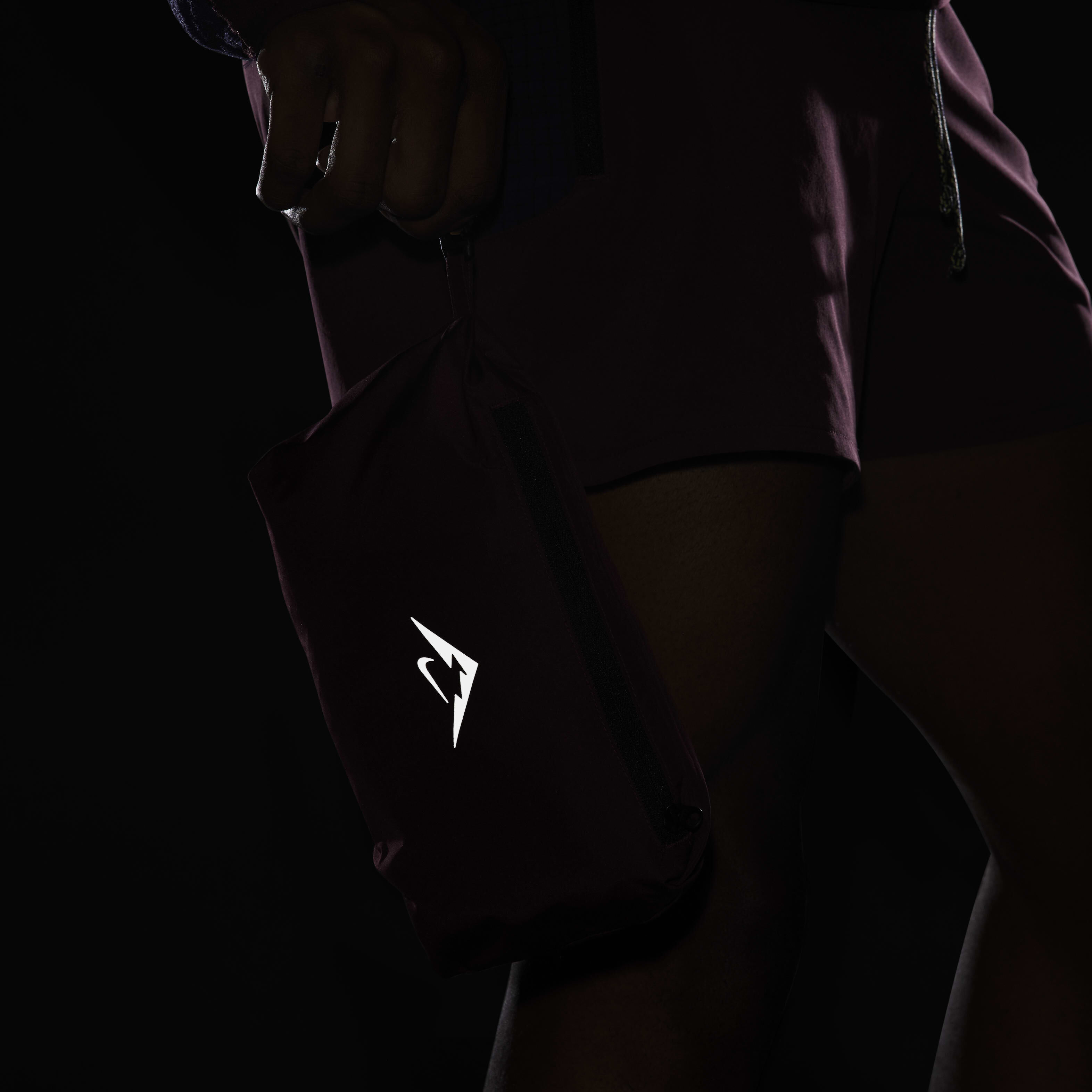 Nike Trail 'Cosmic Peaks' GORE-TEX INFINIUM&trade; image number 16