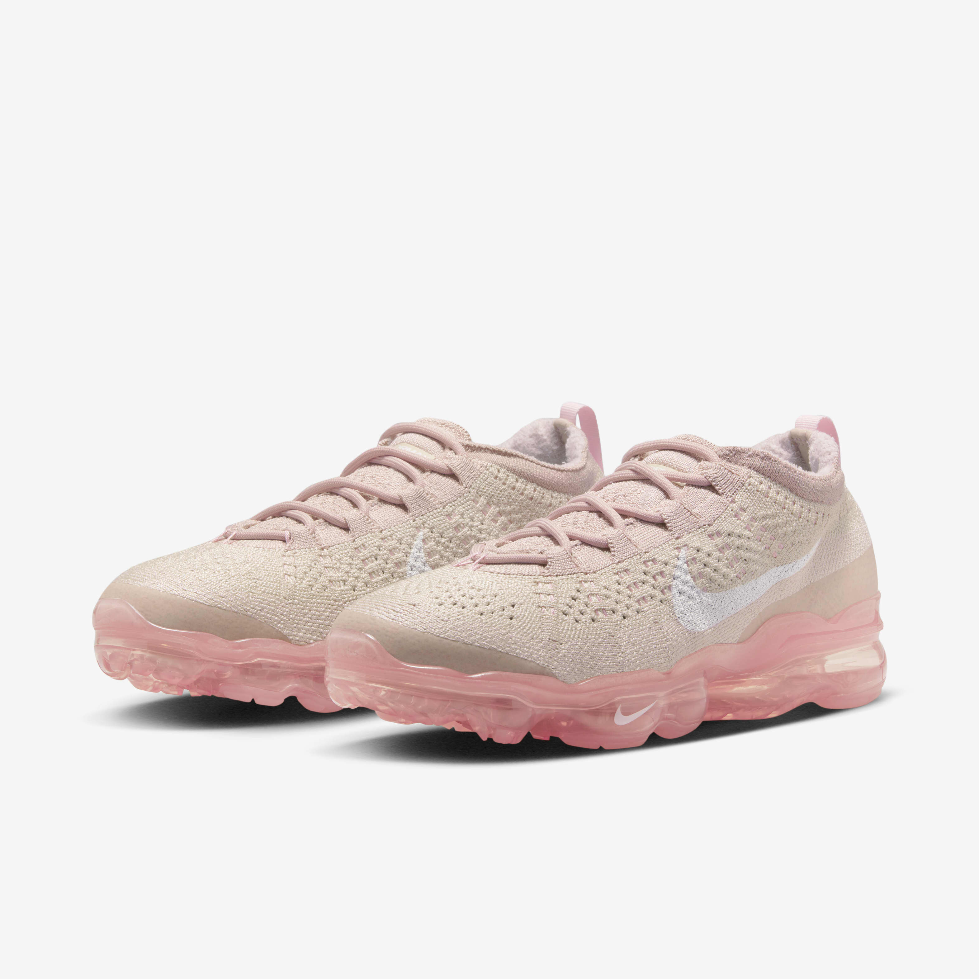 Buy Nike Air VaporMax 2023 Flyknit Women s Shoes Nike Qatar Official