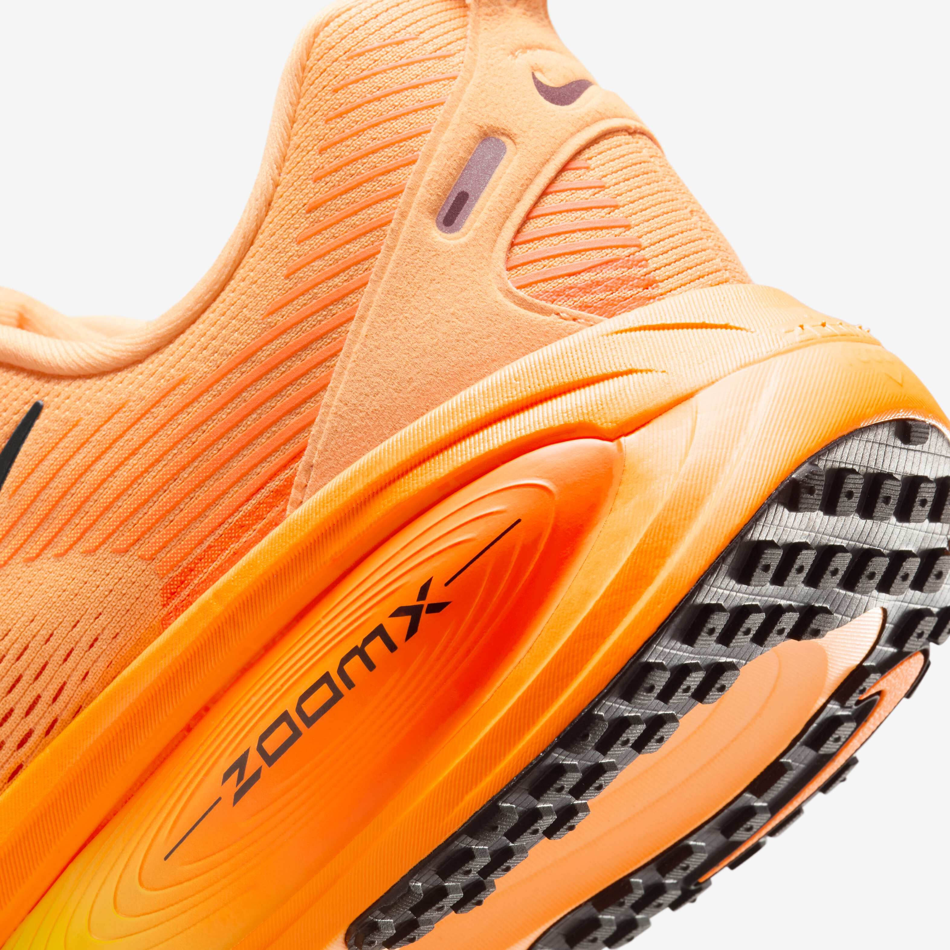 نايكي فوميرو 18 image number 7