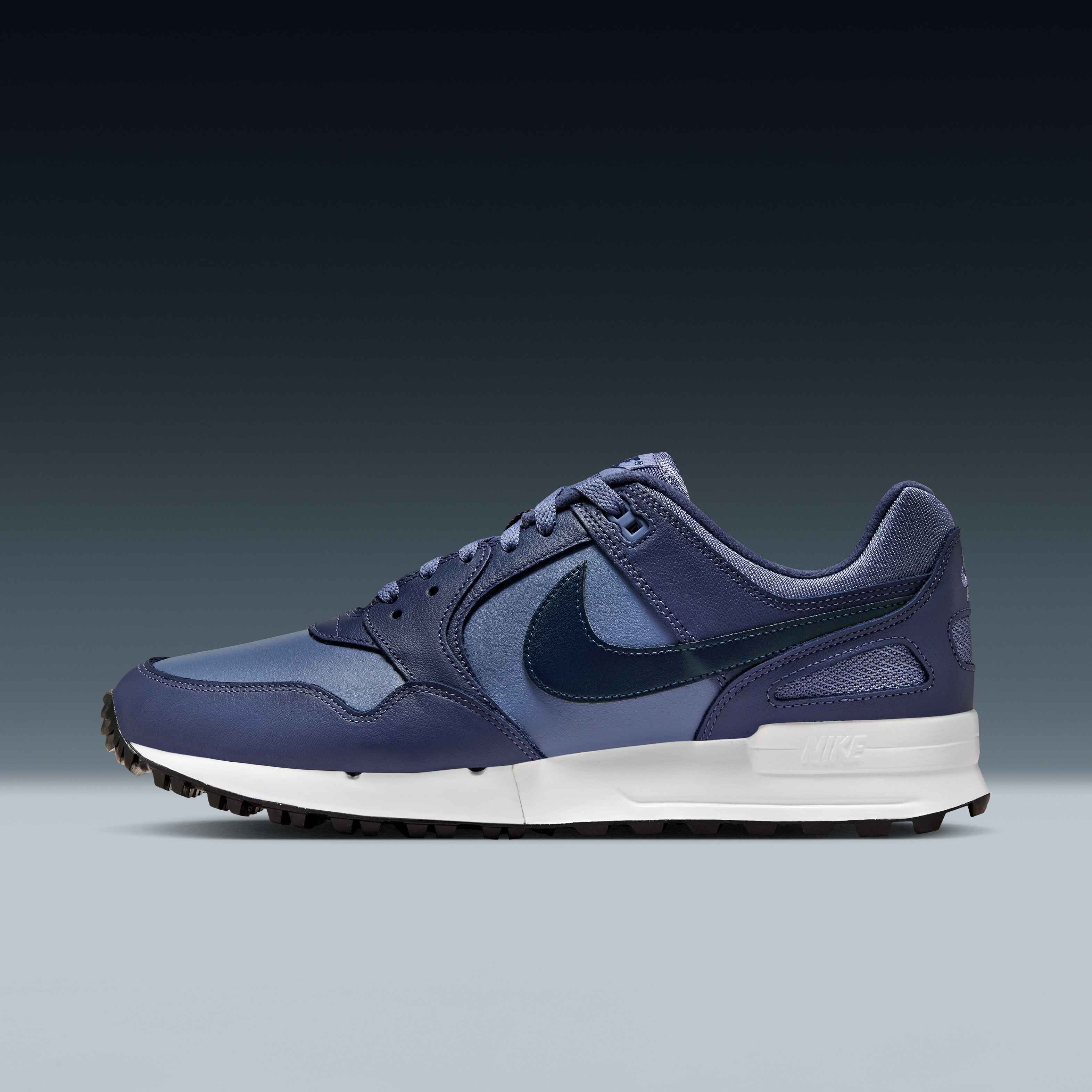 Nike Air Pegasus '89 G image number 0