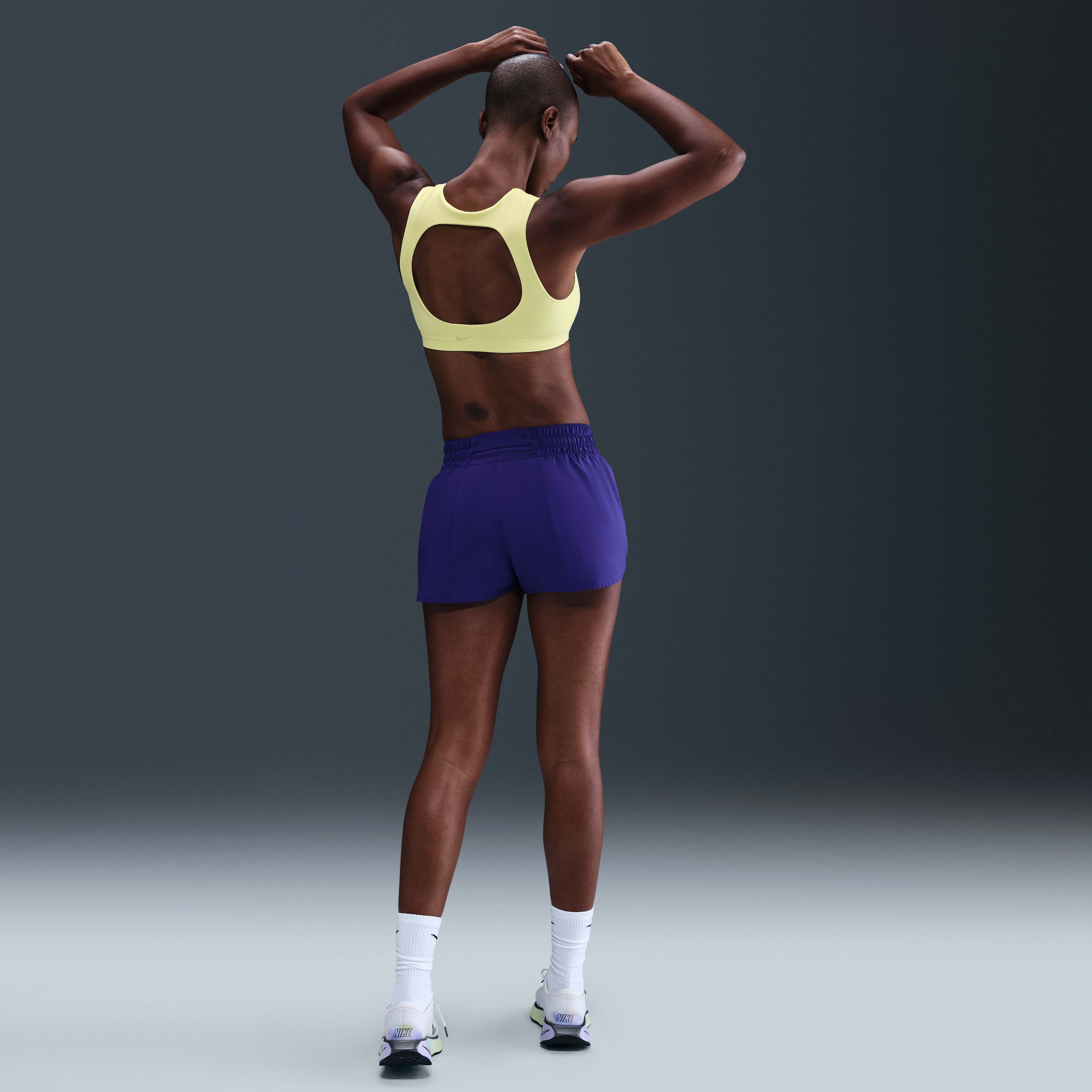 Nike Zenvy image number 4