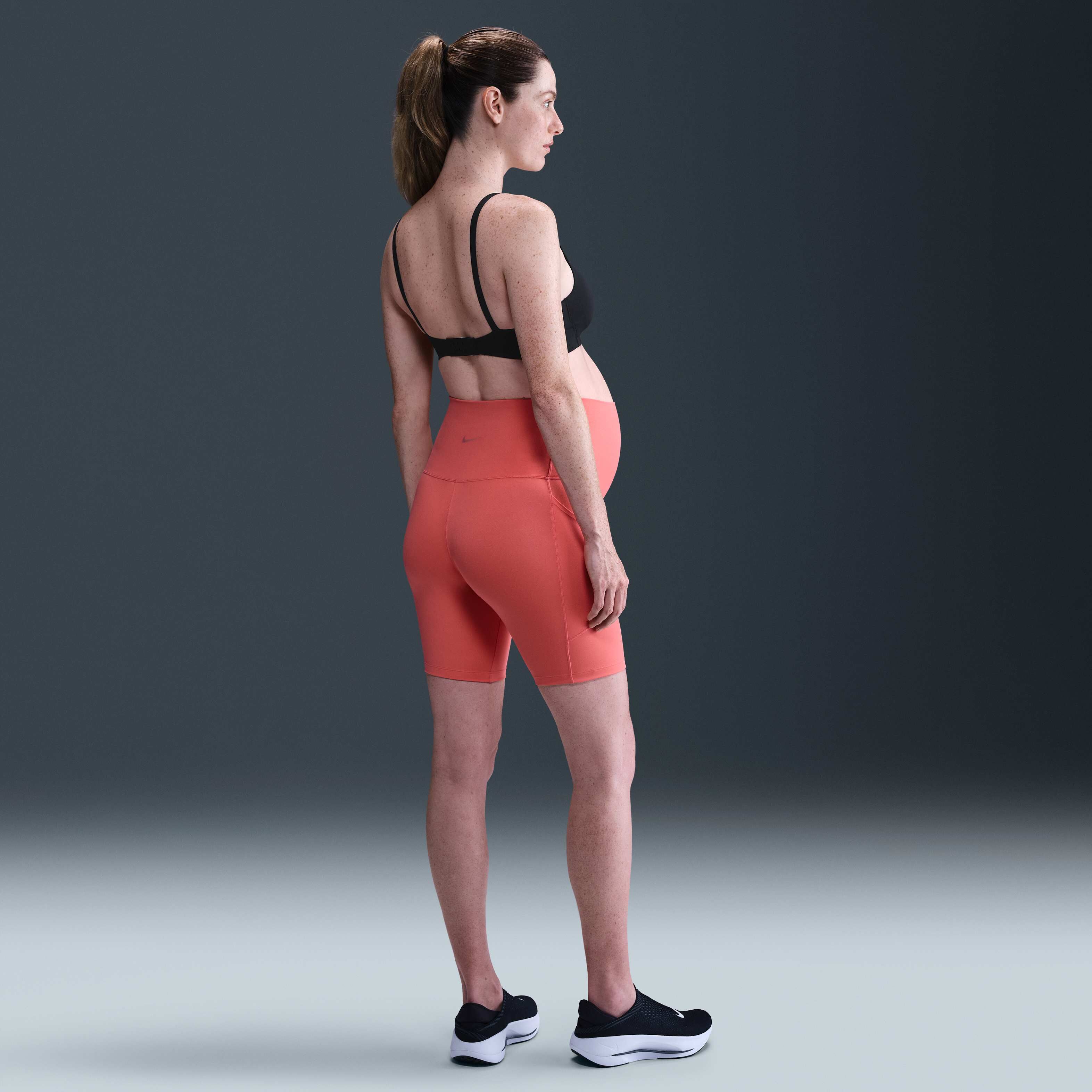 Nike (M) Alate Minimalist image number 4