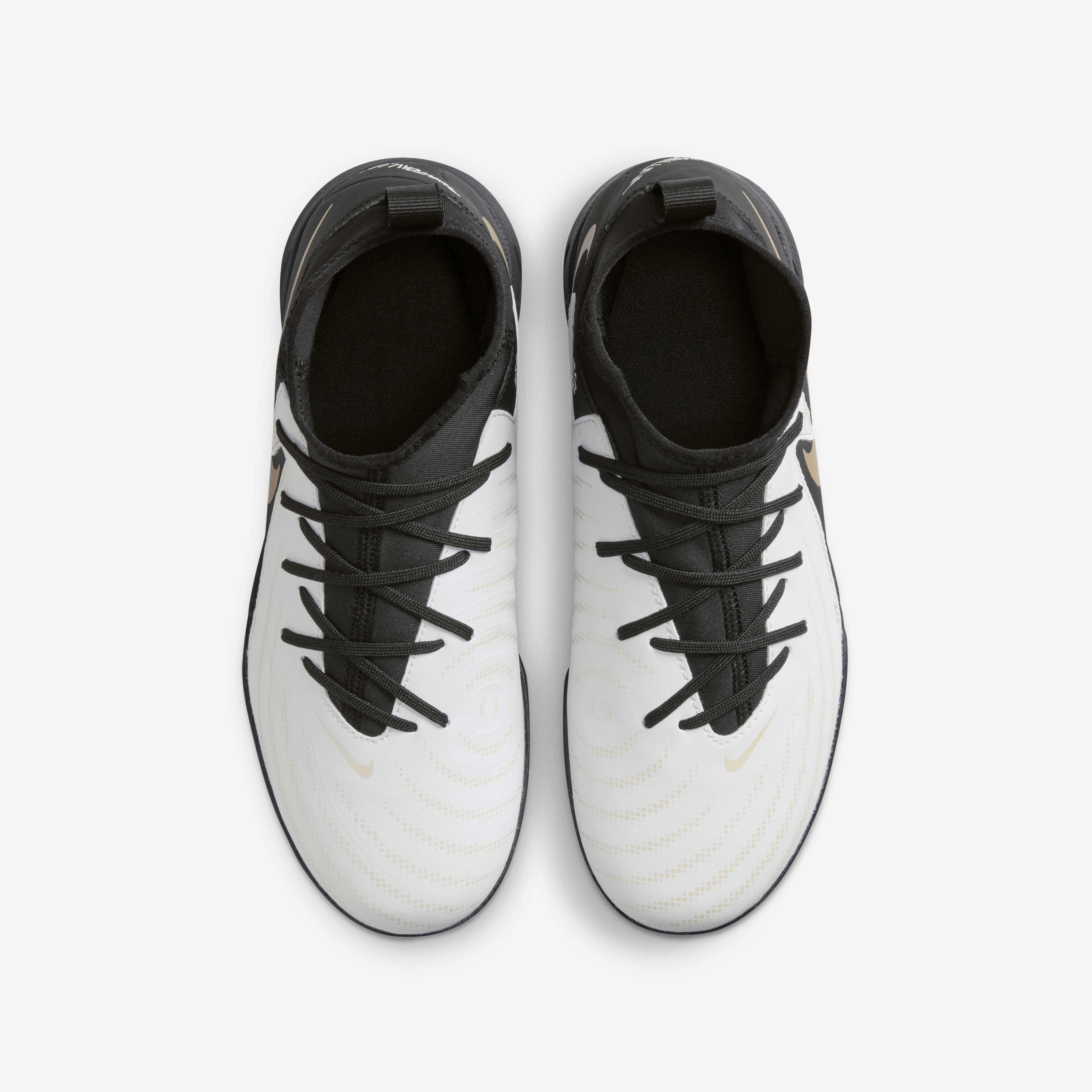 نايكي جونيور فانتوم لونا 2 أكاديمي image number 3