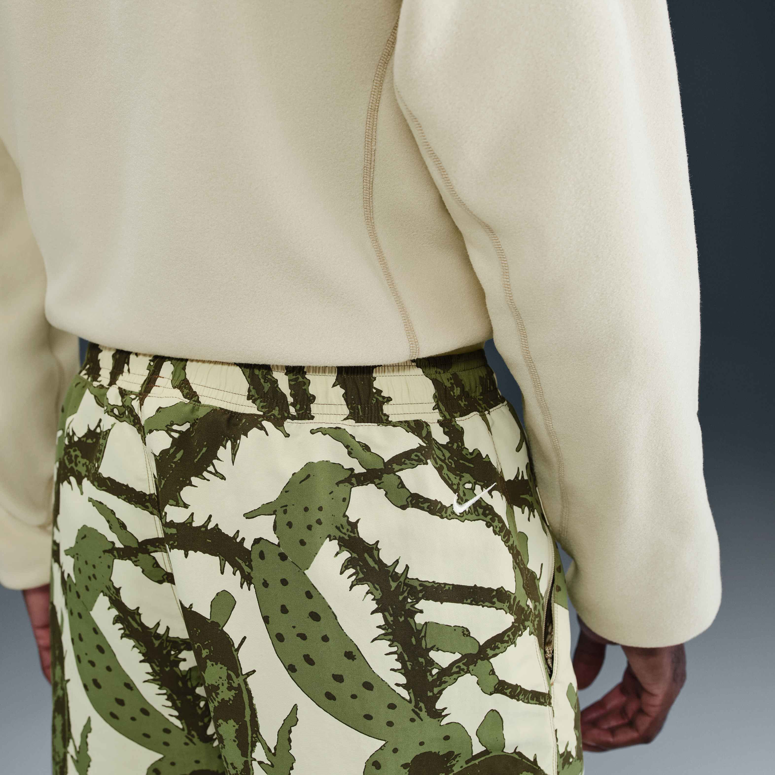 Nike ACG 'Reservoir Goat' image number 2