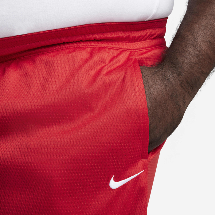 Nike Icon image number 10 Nike Icon image number 10