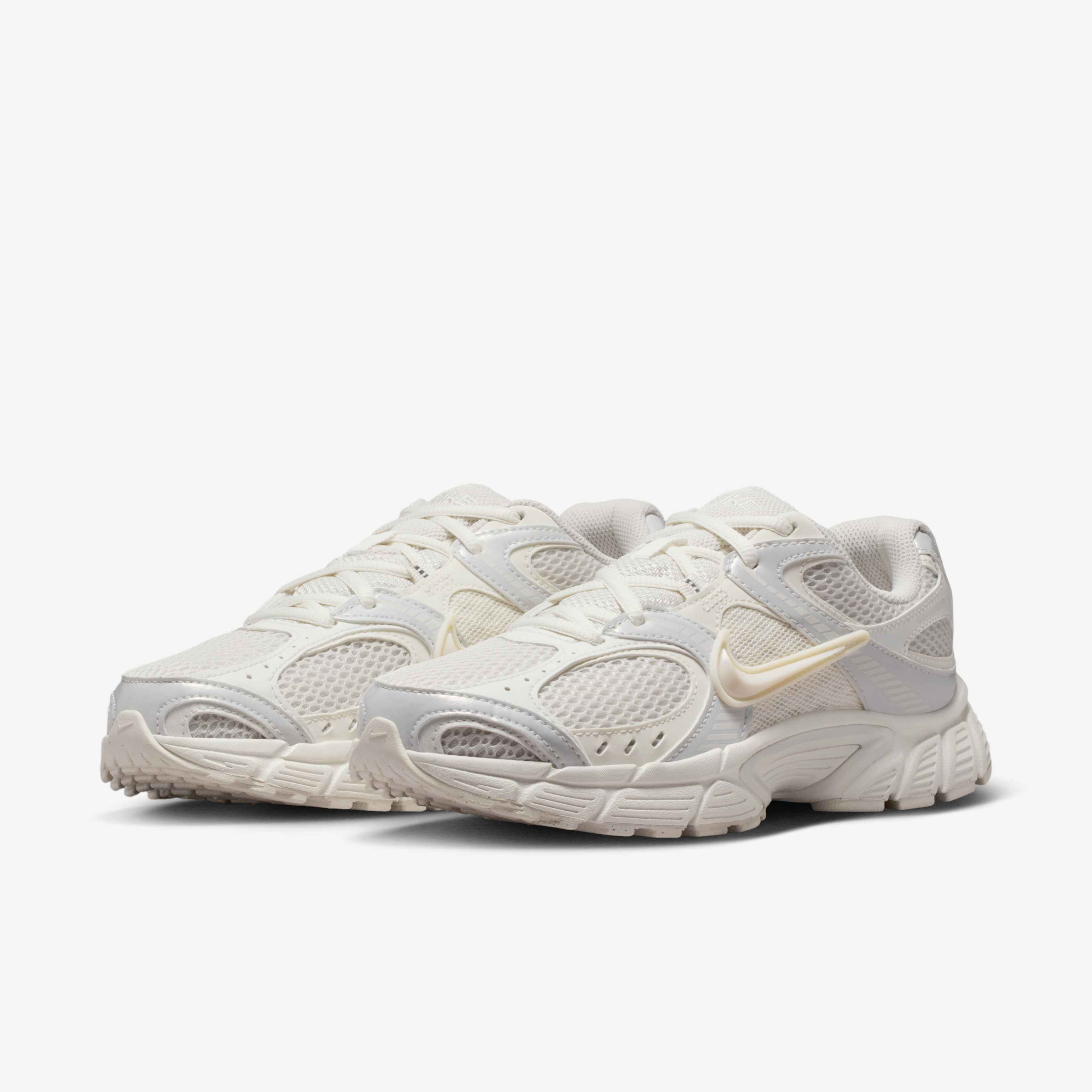 Nike V5 RNR image number 4