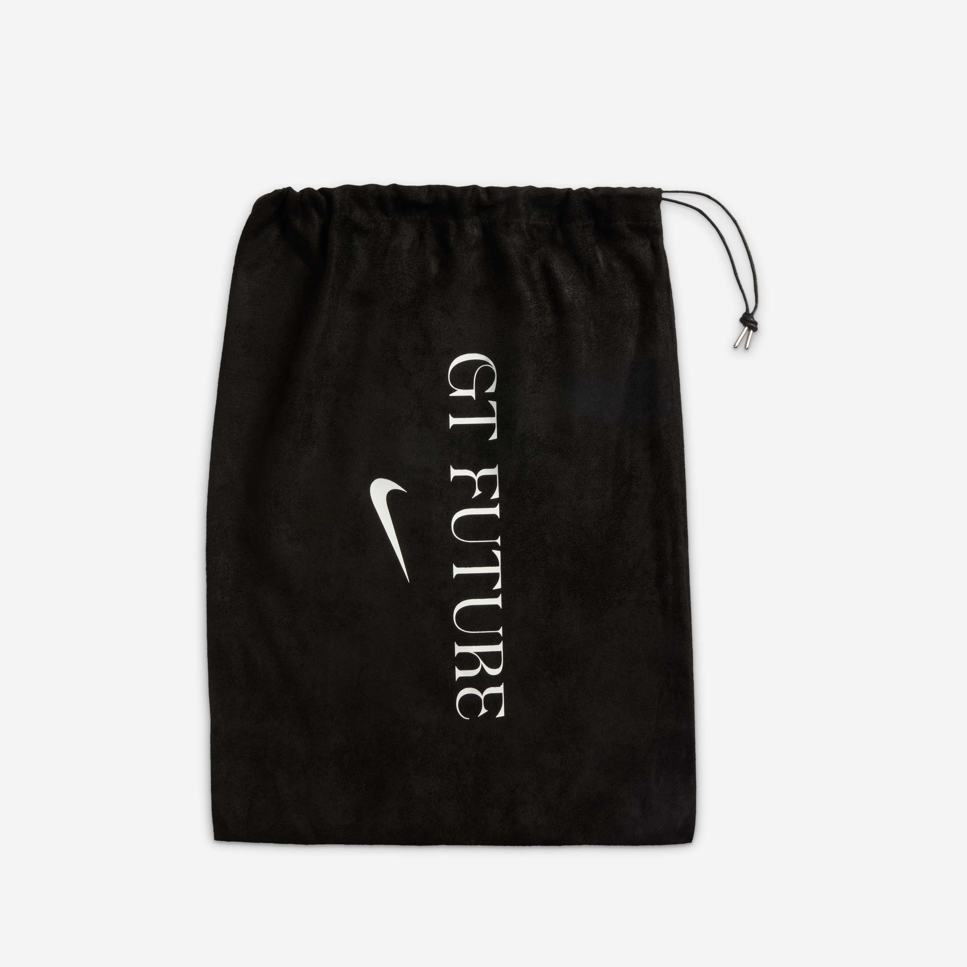 Nike G.T. Future image number 8